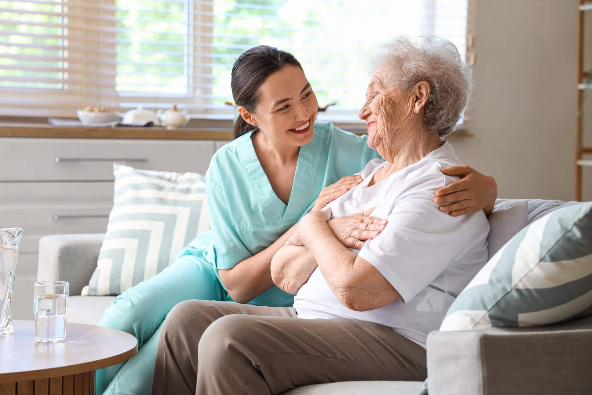 Día Mundial del Alzheimer; 5 razones para impulsar la estimulación cognitiva a domicilio