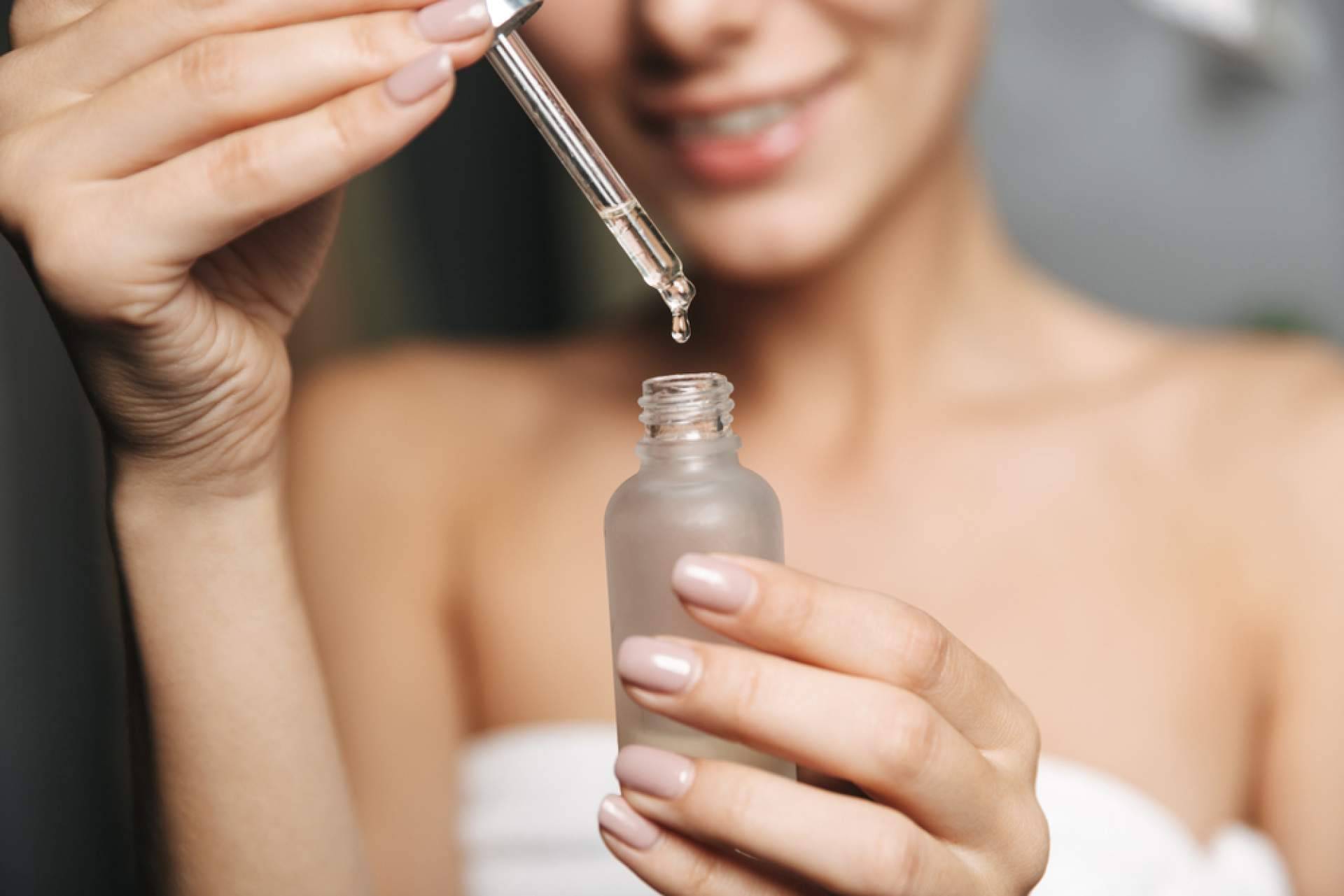Albanatur, la tienda online especializada en cosmética natural y ecológica certificada