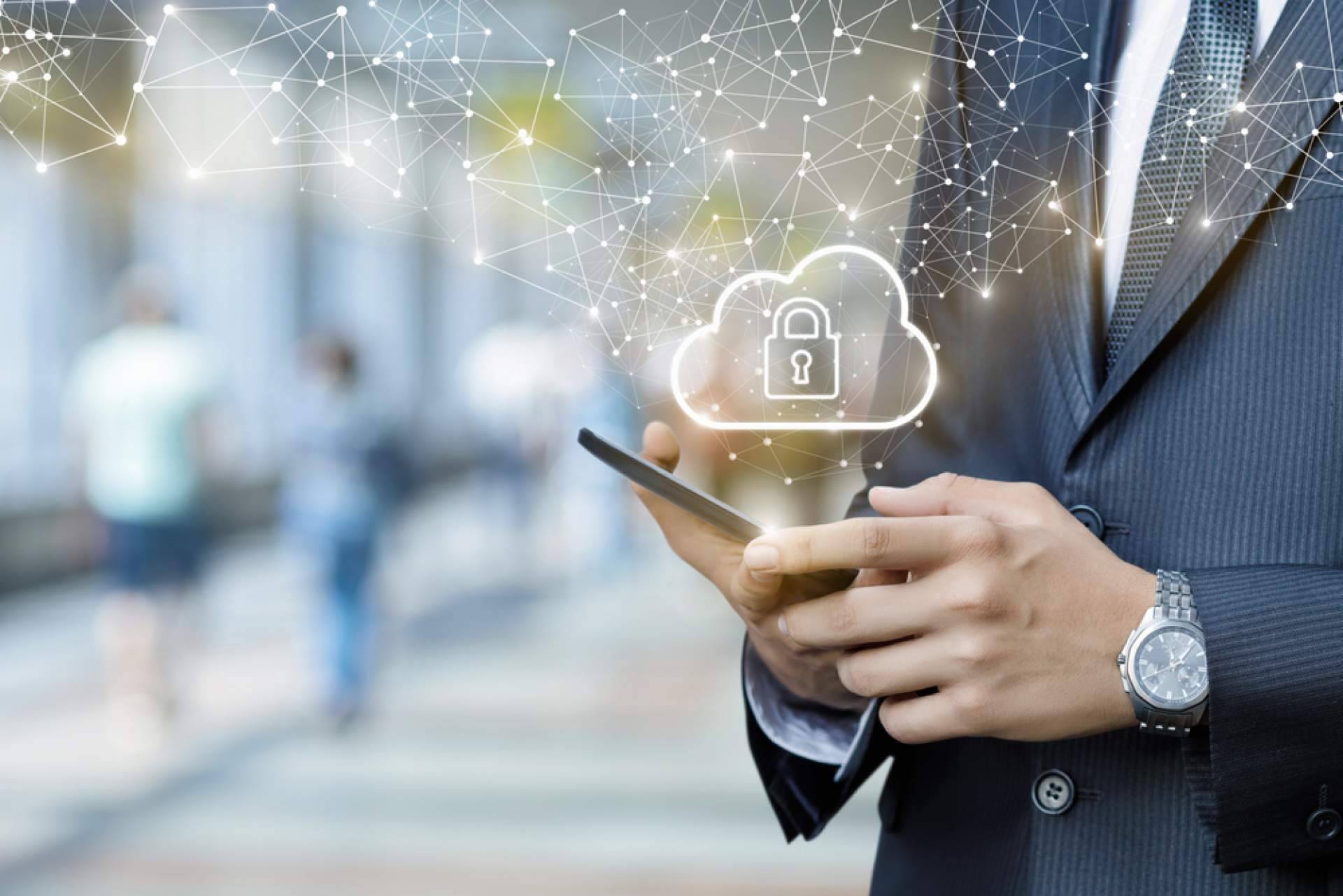 Privacidad reforzada, Enigm garantiza mensajería anónima y seguridad con cifrado post-cuántico