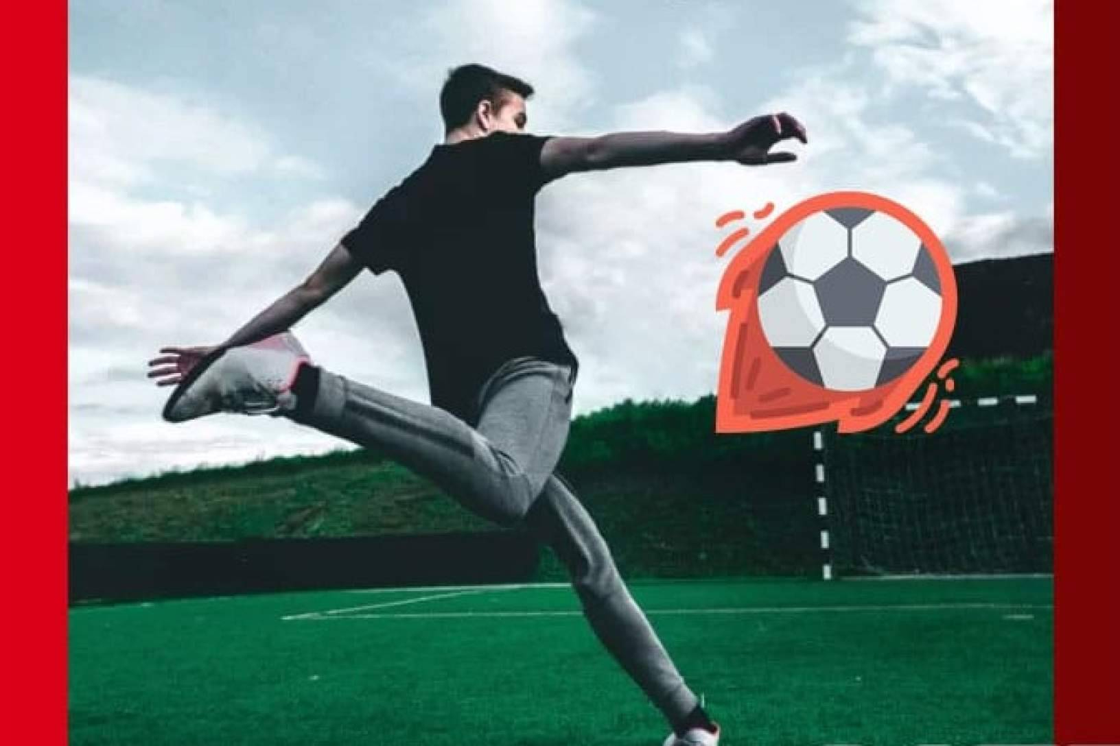 Tiro al palo; Un deporte lleno de adrenalina y emoción