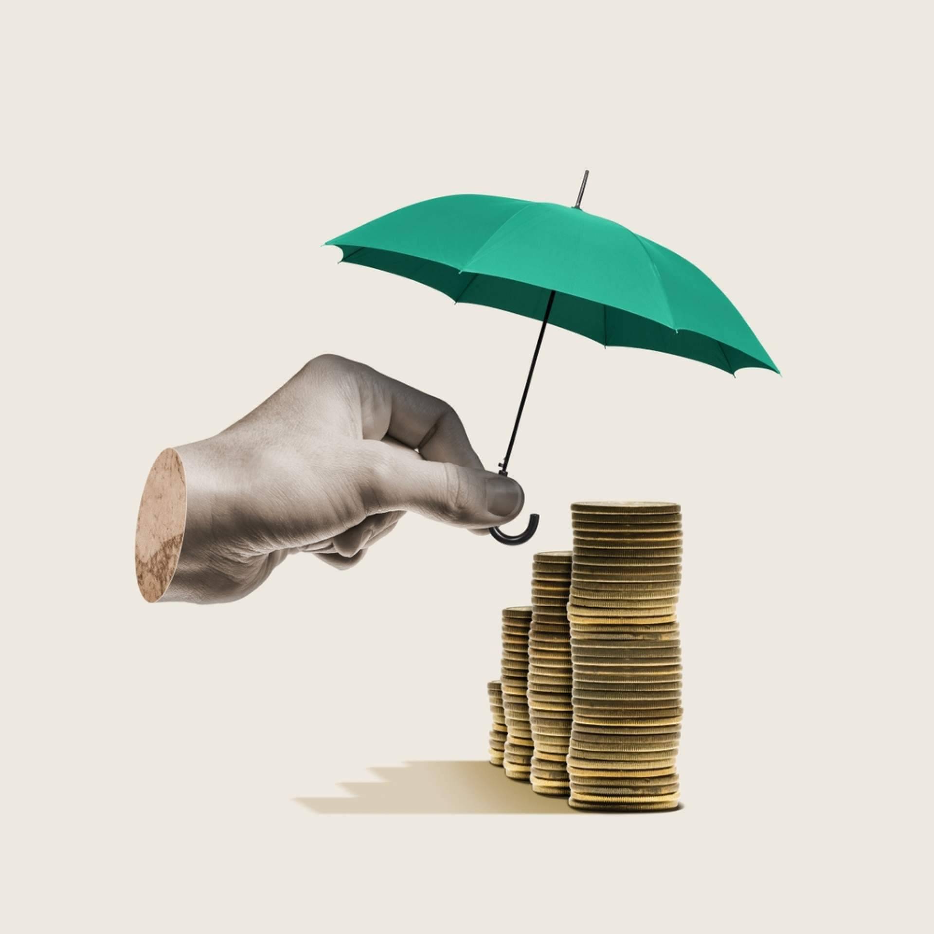La Ley de Segunda Oportunidad devuelve la estabilidad económica con el respaldo de Repara tu Deuda Abogados