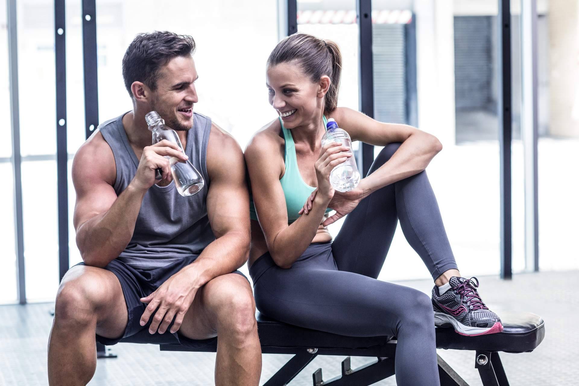 El auge de los probióticos en bebidas funcionales sitúa a Baor Products como referente en salud digestiva