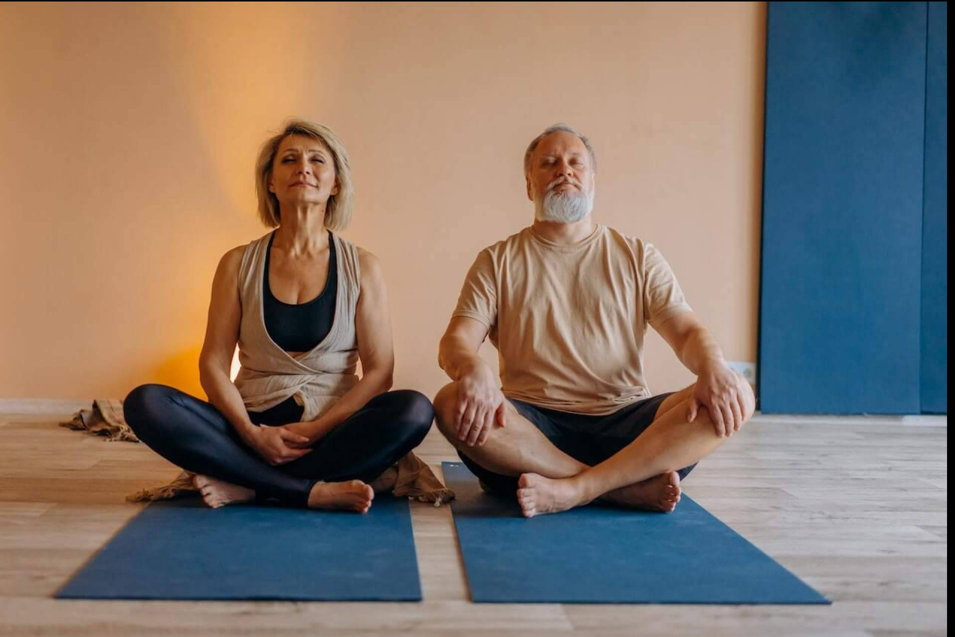 Centro Kalindi potencia la salud en Valencia con clases de yoga, pilates y yogalates