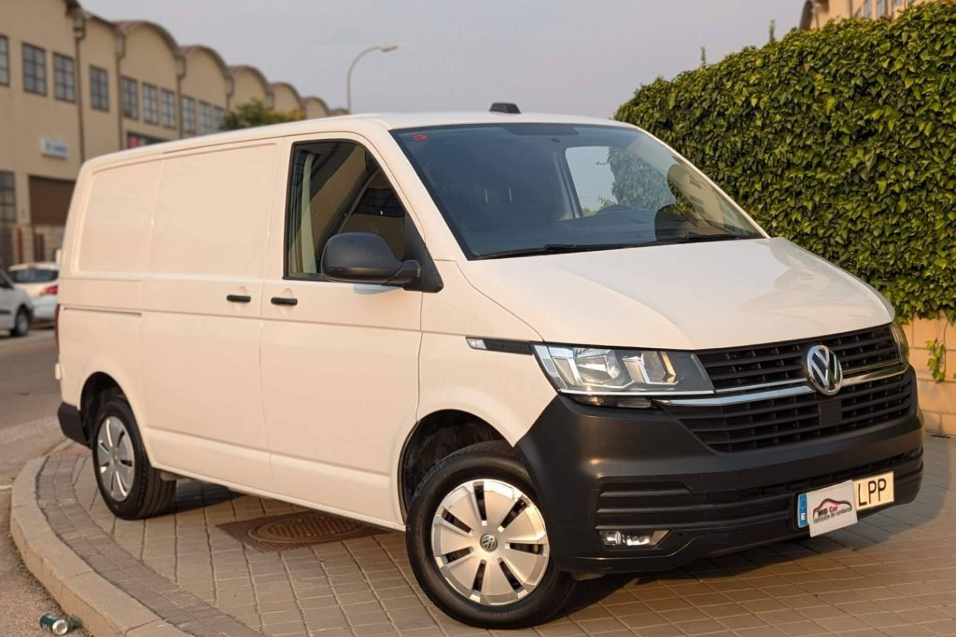 Nuevas oportunidades de financiación sin entrada en MID Car para profesionales y particulares
