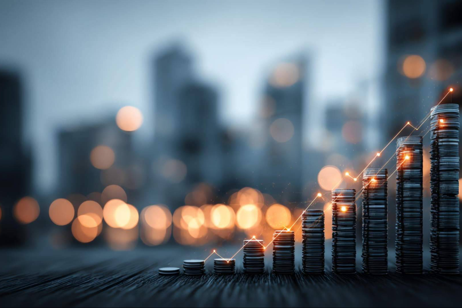Fondos de gestión activa con cobertura propia, la apuesta estratégica de Altex Asset Management