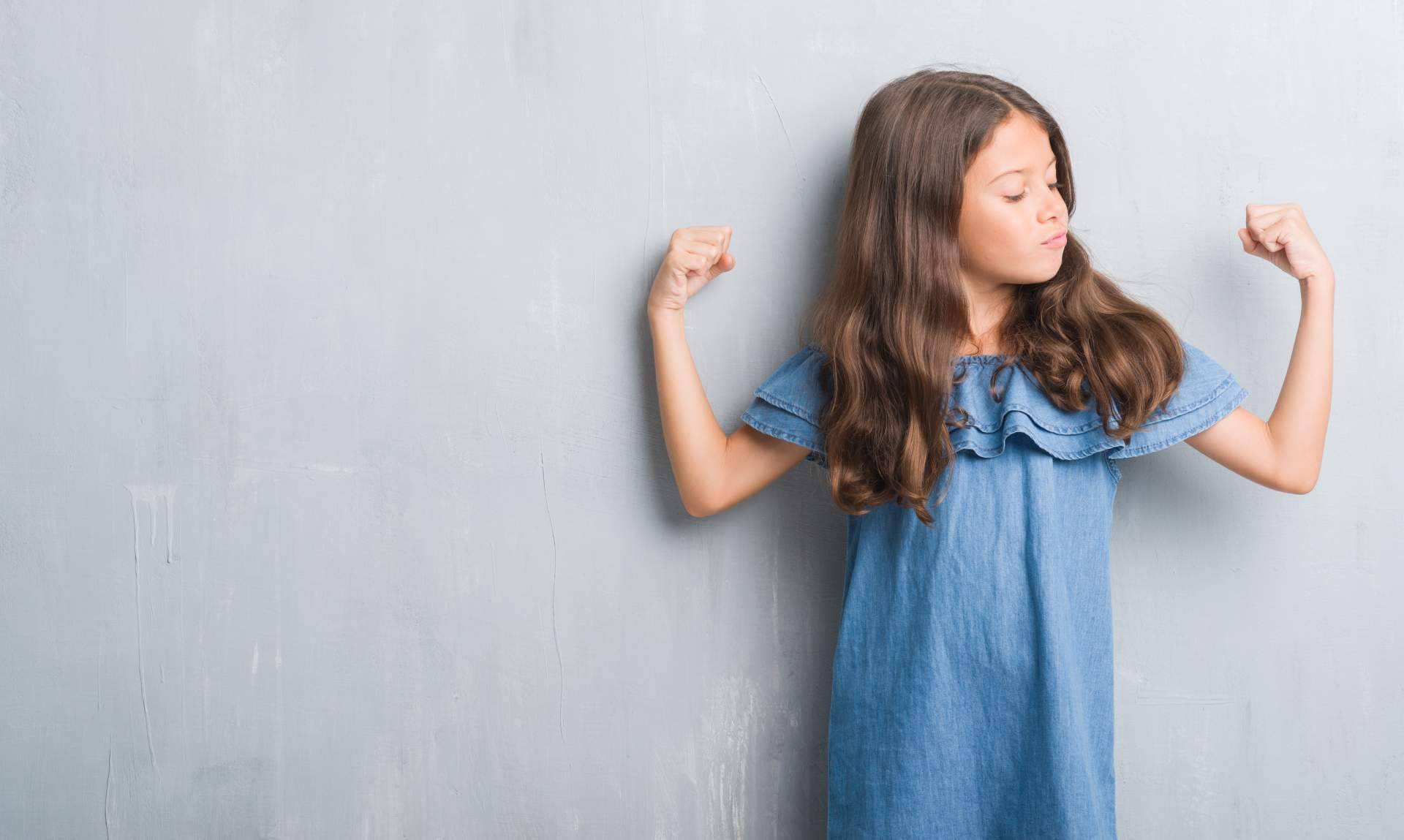 Alventus destaca cómo las actividades extraescolares potencian emociones, creatividad y resiliencia en la infancia