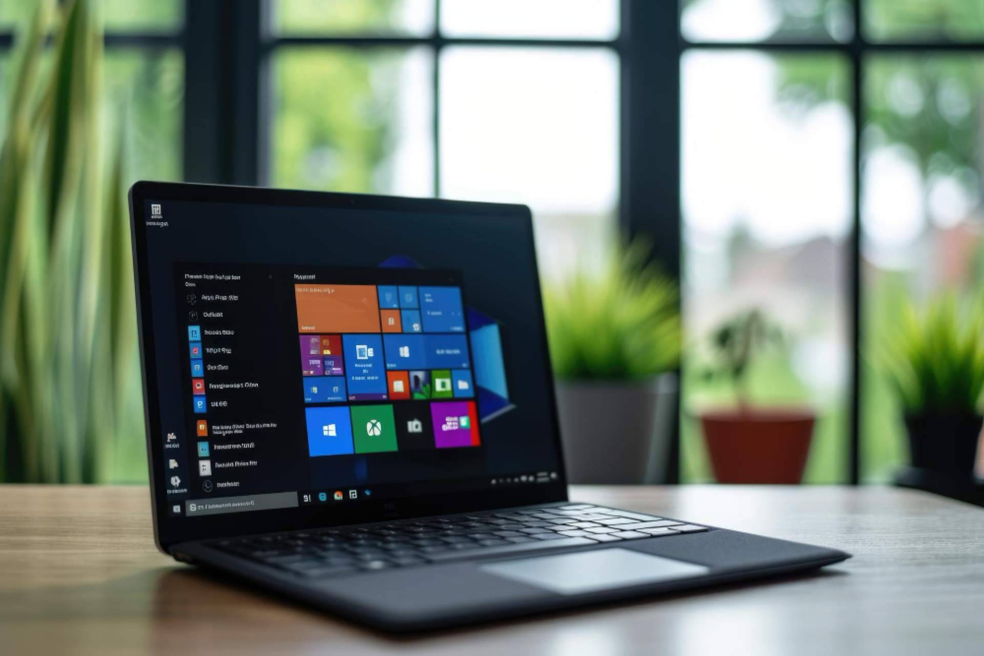 Alerta roja para TI; la cuenta atrás final para Windows 10 ha comenzado