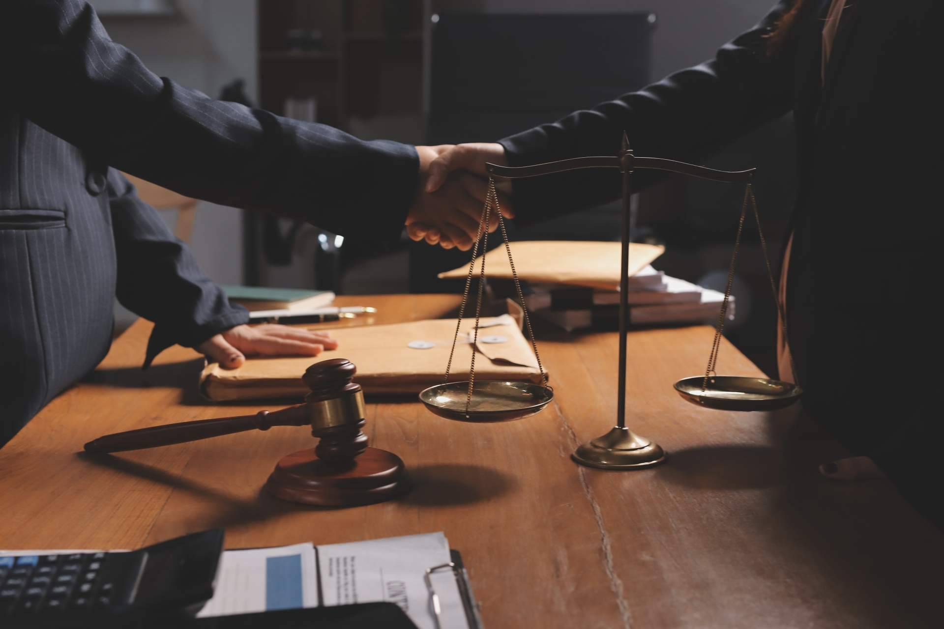 Deudas, insolvencia y Segunda Oportunidad; aspectos legales clave gestionados por Bueno Salinero Abogados