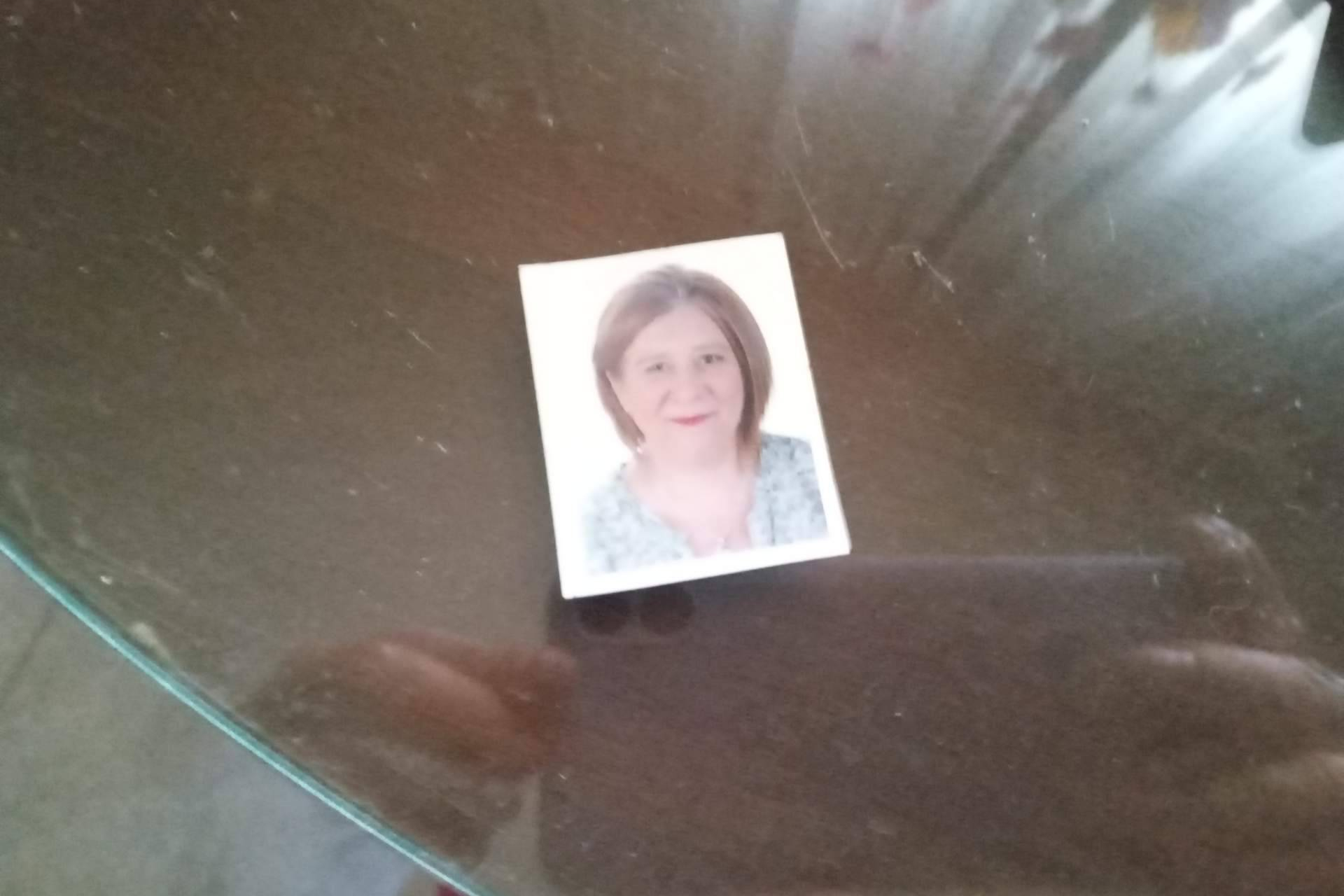 El Eterno Lugar, la novela donde Susana Robles Vadillo transforma la lírica en narrativa