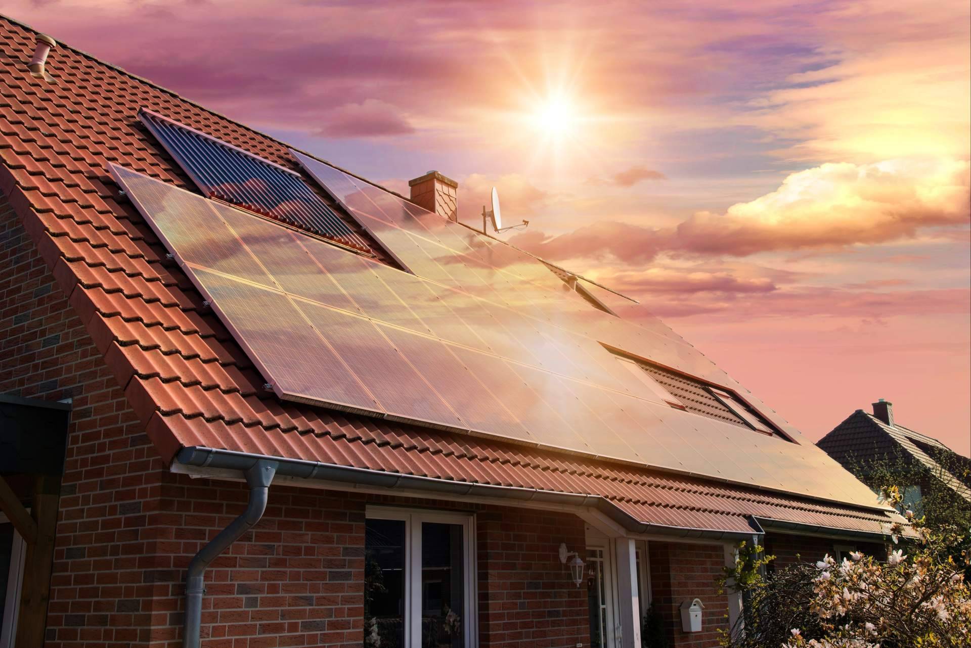 Celectricos impulsa la eficiencia energética con nuevas soluciones fotovoltaicas para instalaciones residenciales e industriales