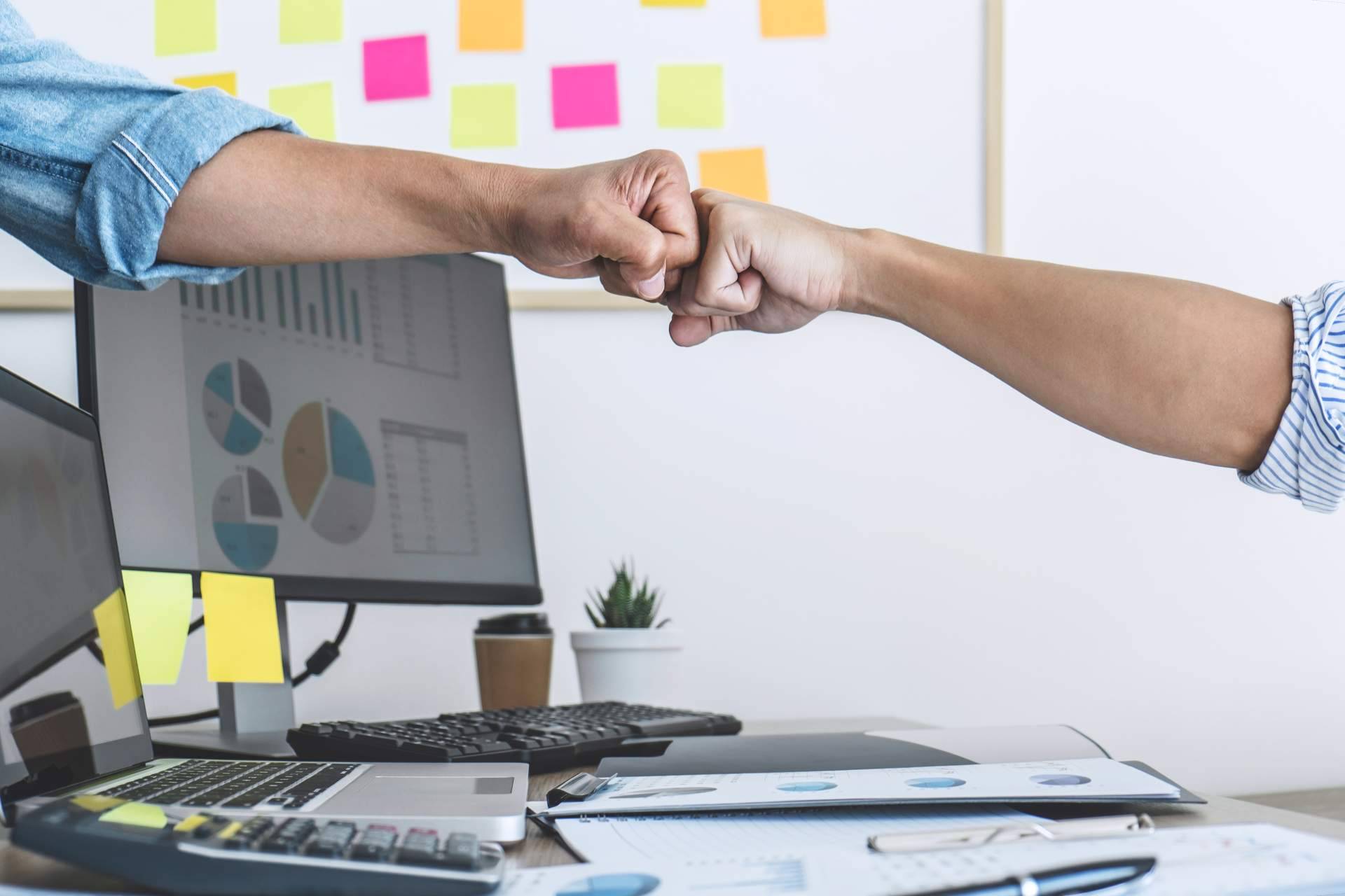 La plataforma de WellWo mejora el clima laboral y fortalece el bienestar corporativo en las empresas