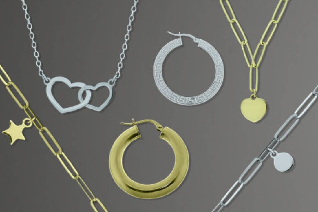 La confianza y la calidad, claves al elegir un mayorista de plata para joyería profesional