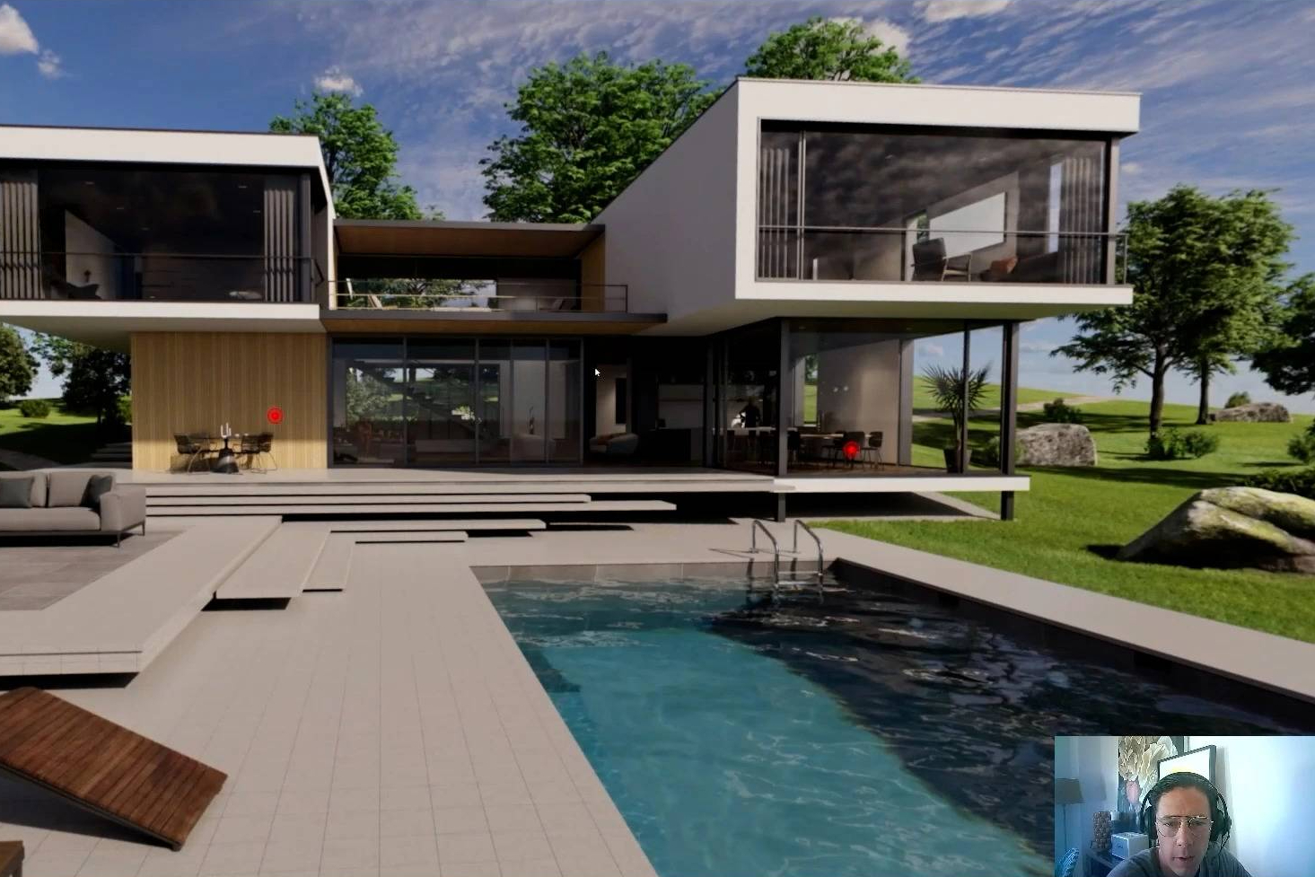 La Escuela BIM más valorada con más de 9.000 alumnos se abre a nuevos Masters BIM