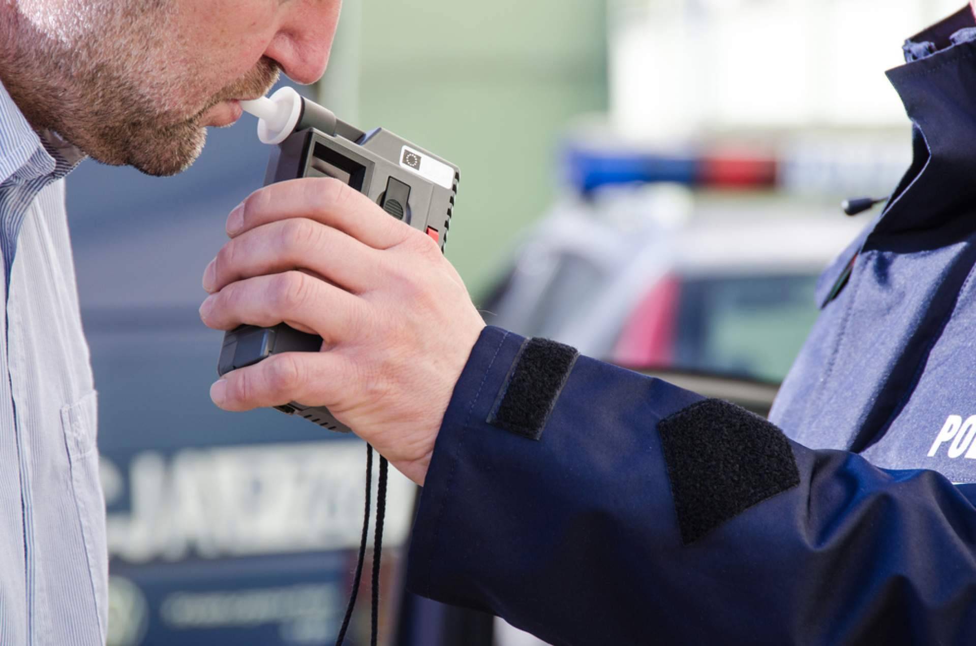 Autoescuela 2000 ofrece recuperación de puntos en Madrid desde su sede en Moncloa