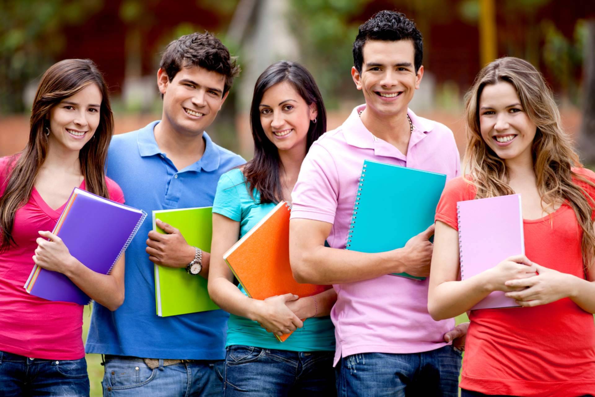 Universidad Latina de Panamá ofrece la carrera de administración de negocios internacionales