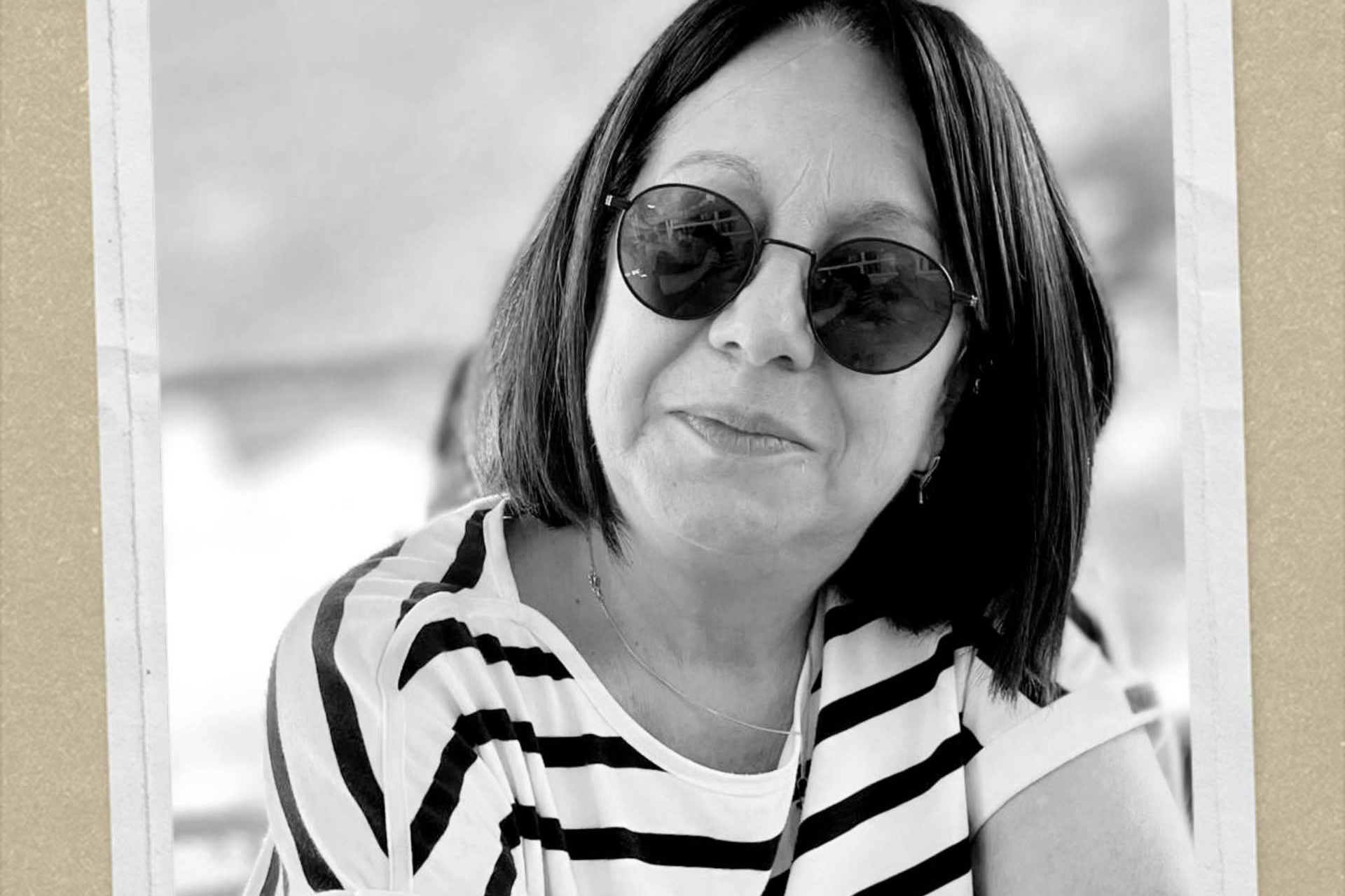 'Prosa poética para tu alma', un viaje literario hacia lo esencial de la mano de Raquel María Estévez Ramos