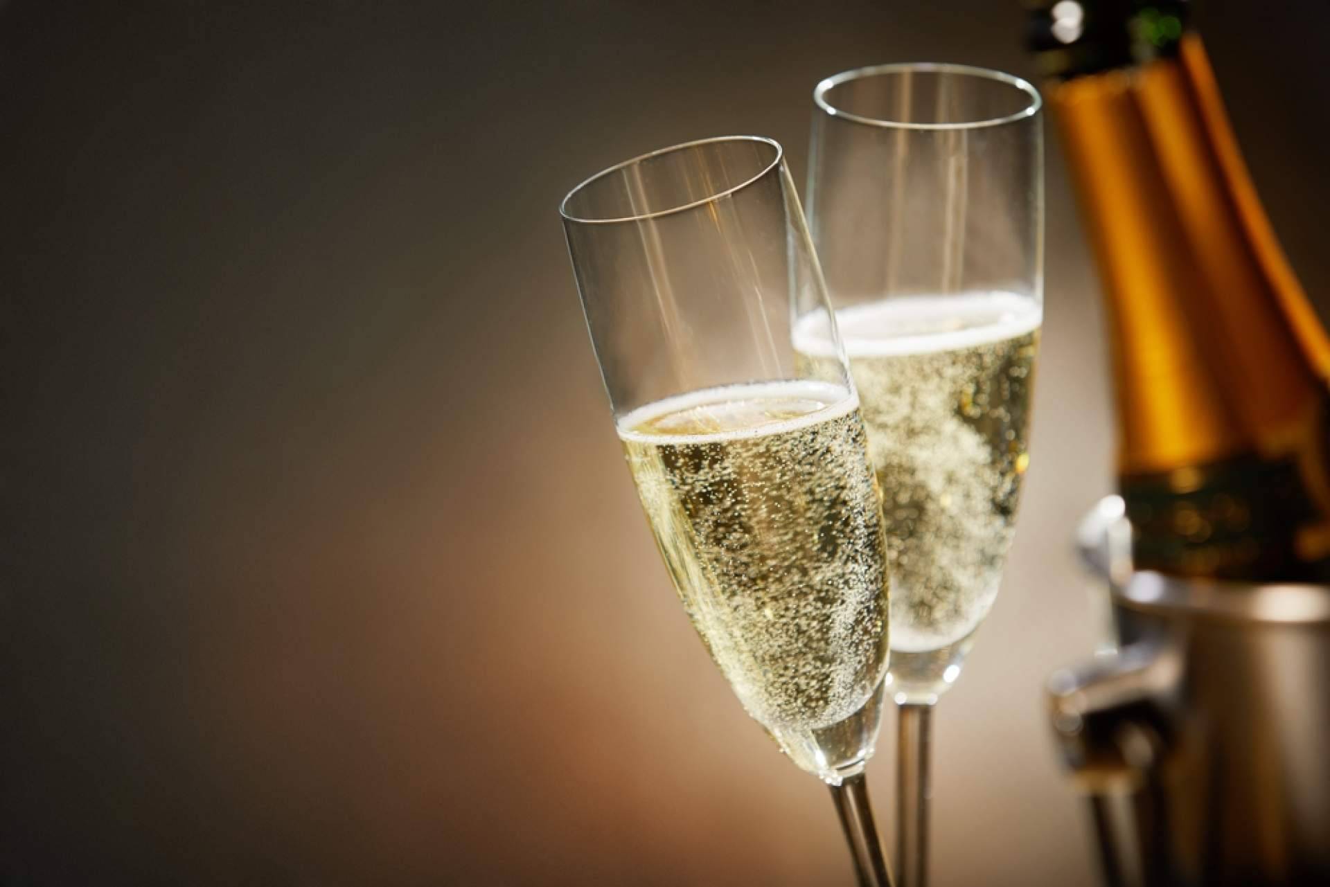 Reconocimiento internacional para los cavas que ofrece Naturelovers Wines