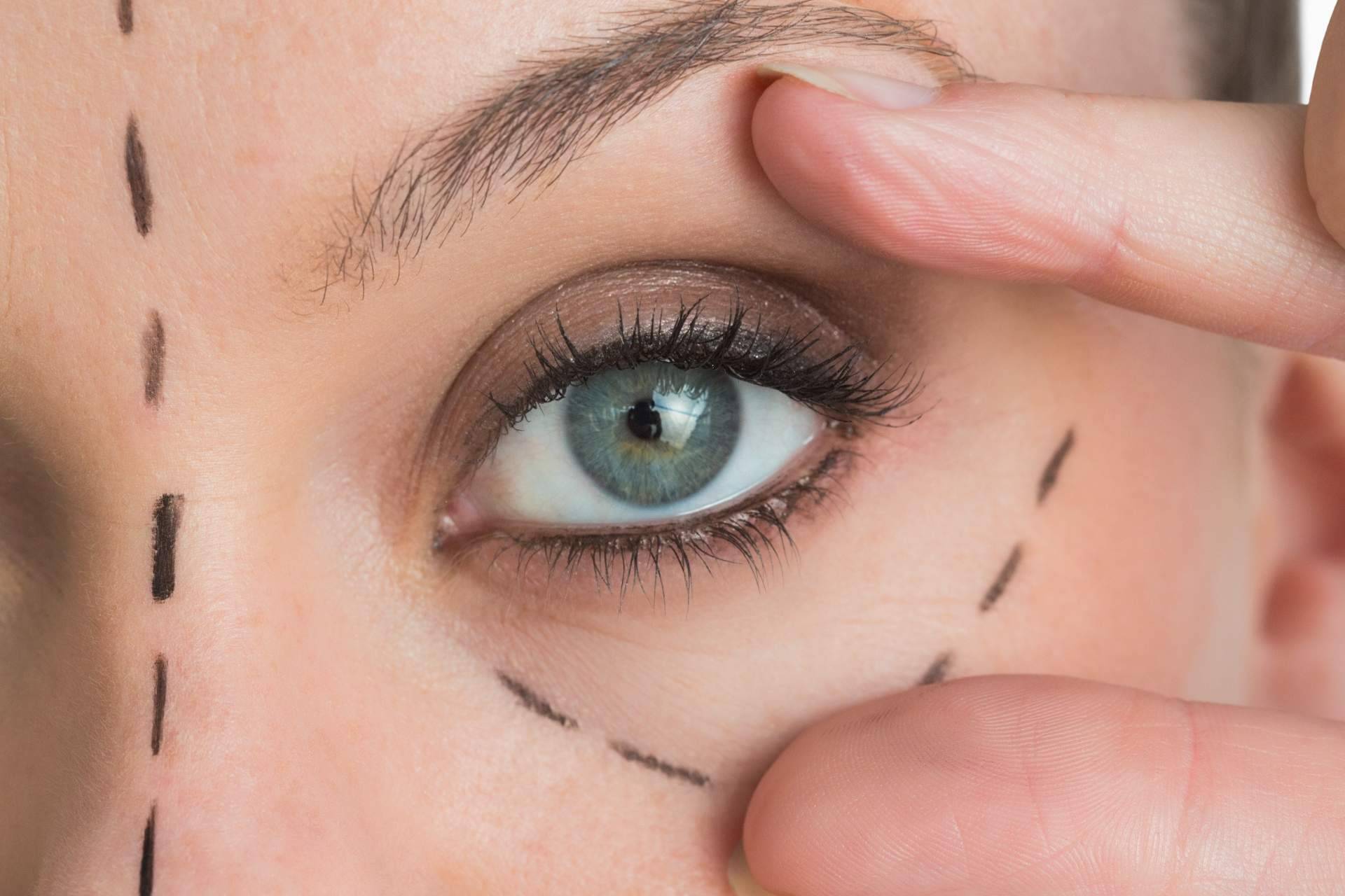 Beauty&Beauty ofrece cirugías estéticas con tecnología avanzada en múltiples ciudades de España