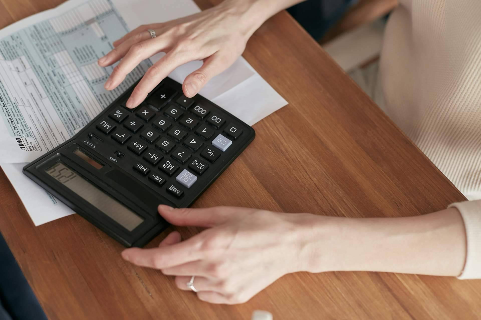 Cómo la educación financiera puede transformar la vida de las personas