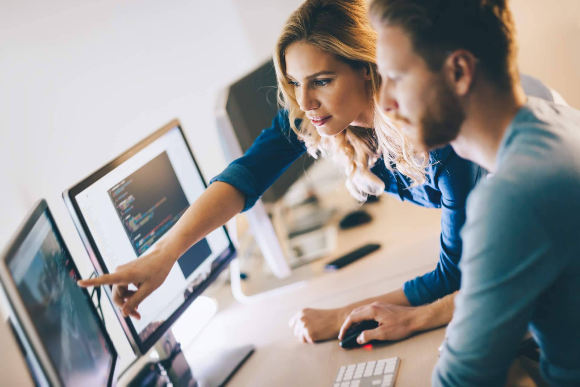 Curso de Strategic Sourcing con IA; GPM apuesta por la digitalización de la función de compras