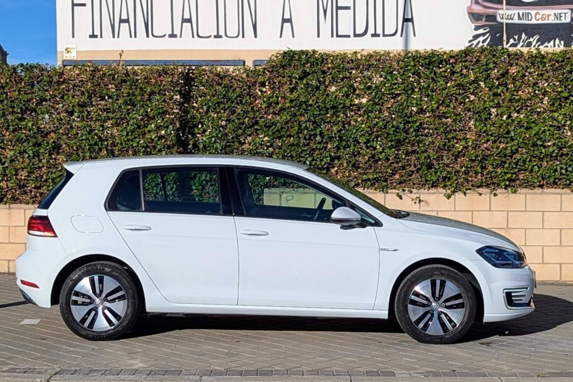 MID Car consolida su experiencia como concesionario de vehículos de ocasión con más de una década en el sector