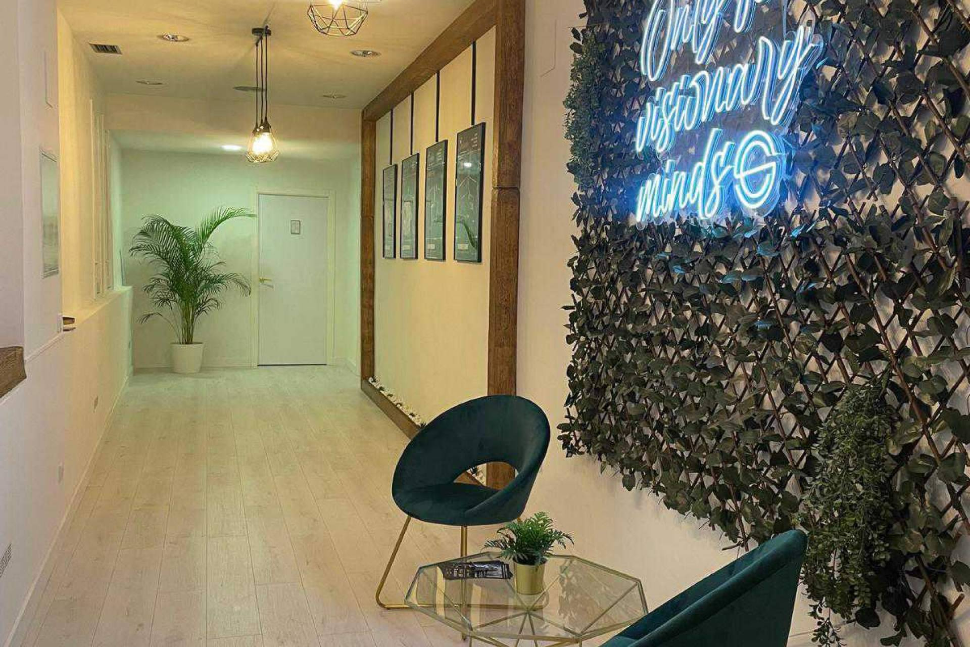 El modelo de Select Laser Tattoo se lanza en franquicia tras consolidarse en Madrid y Málaga