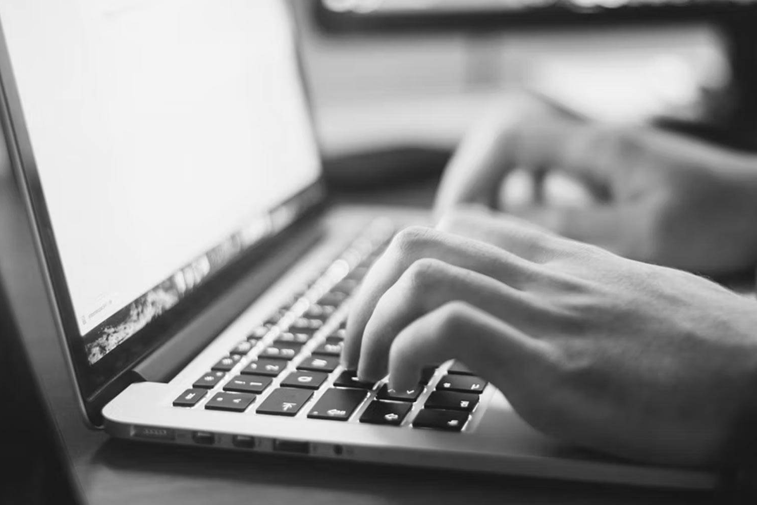 Social Media Pymes refuerza su posición como agencia de marketing de contenidos para pymes B2B