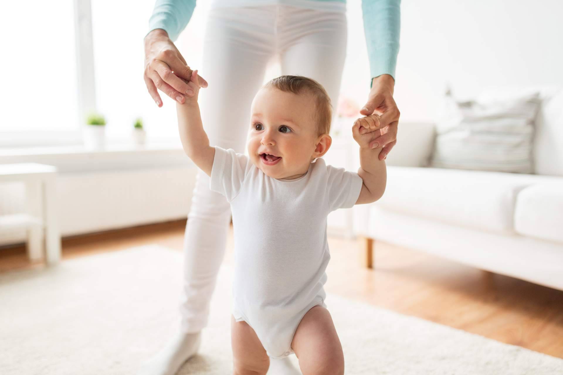 Comprar ropa de bebé con diseño exclusivo y tejido confortable, la propuesta cuidada de Chocolat Baby
