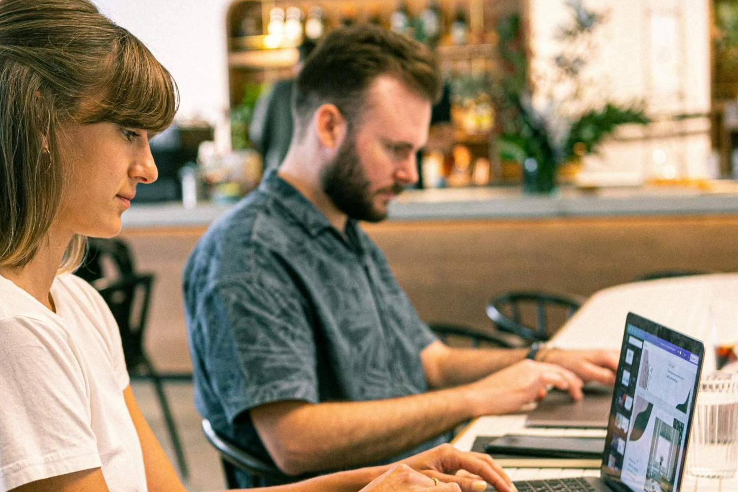 Tucliente.com fija un nuevo estándar de calidad en generación de leads para las PYMES españolas