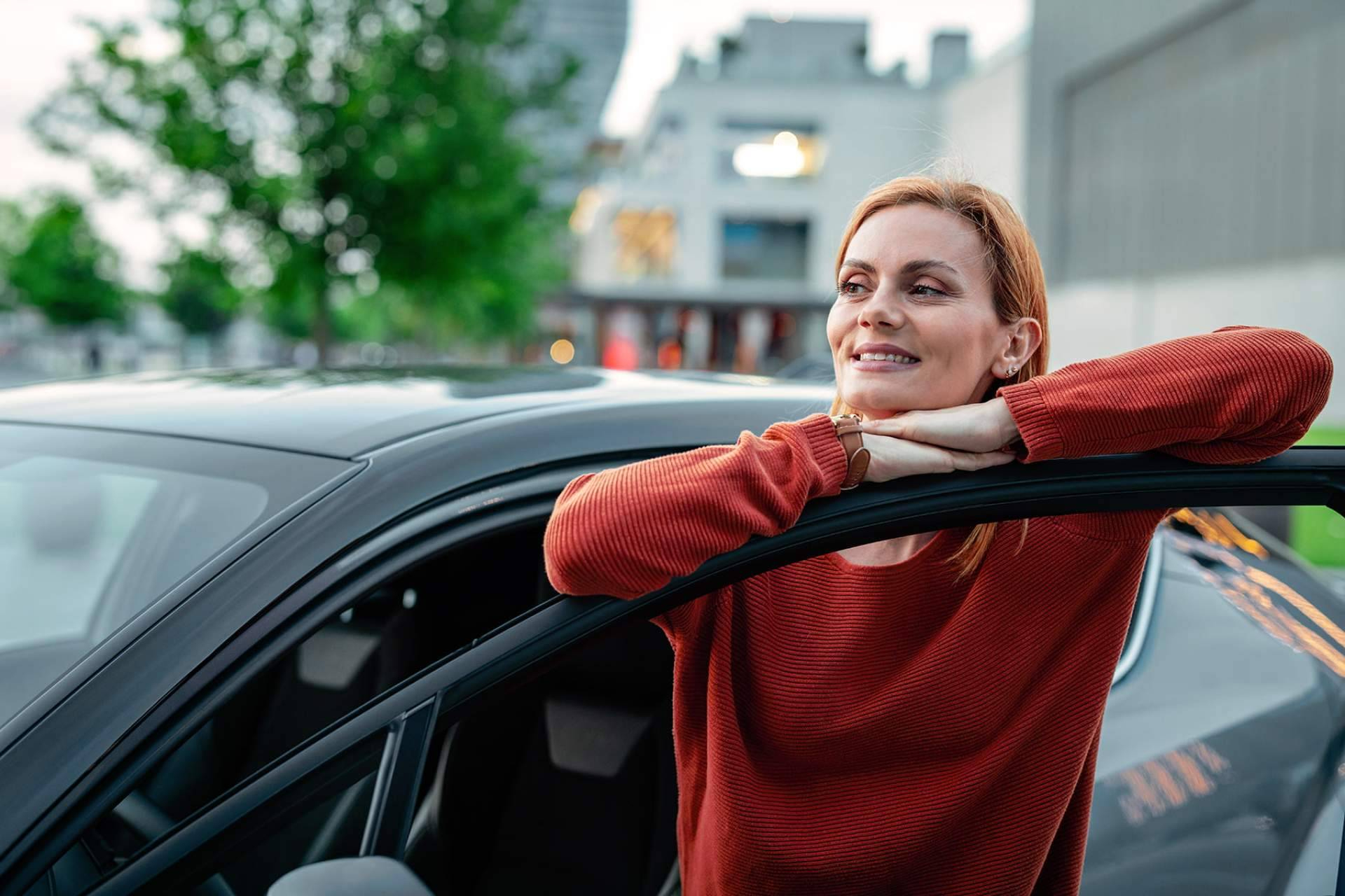 La propuesta de Línea Directa destaca por su equilibrio entre precio, cobertura y servicio como aseguradora de coche