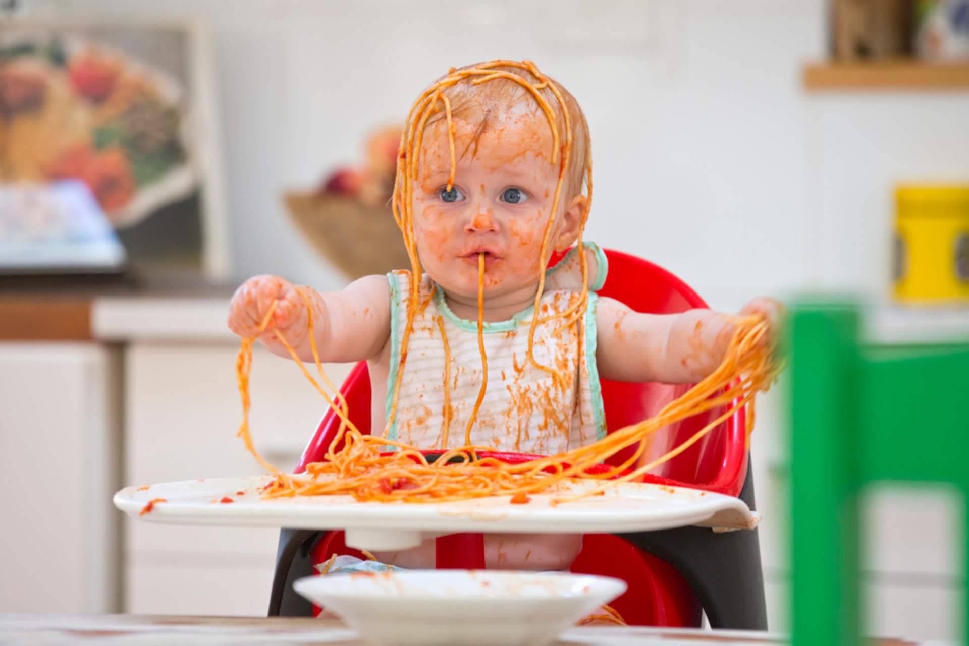 ¿Operar o no operar? La guía clara de la fimosis infantil