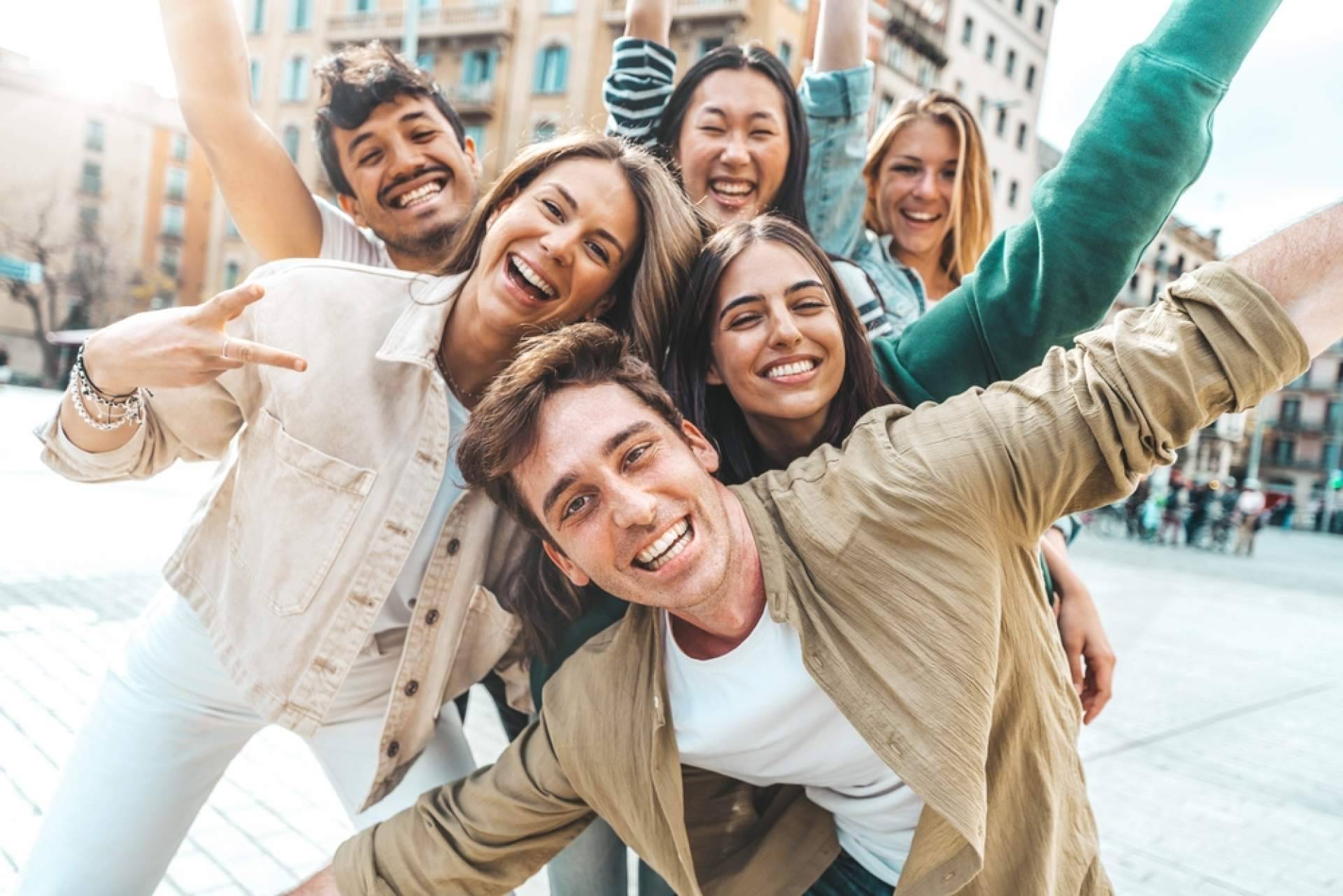 American Language Academy destaca en Madrid con la formación de inglés para adultos y profesionales