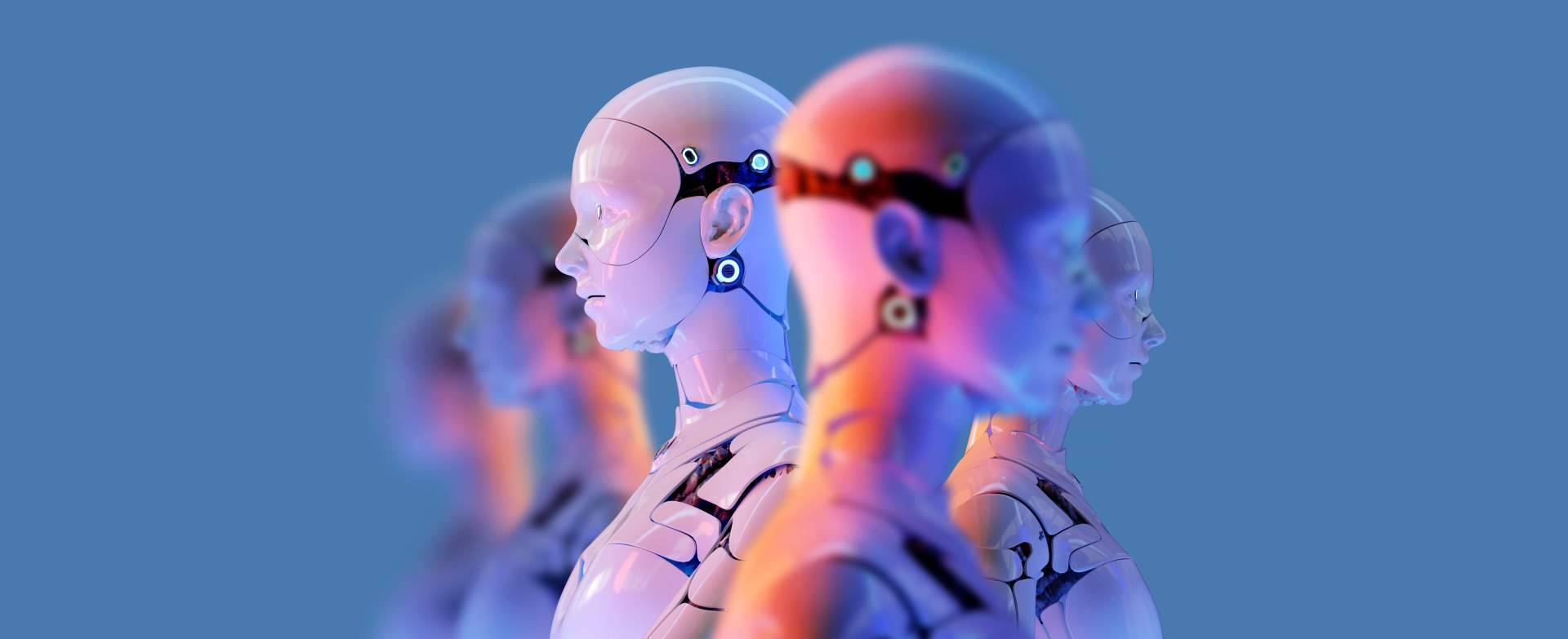 IA y selección proactiva, la fórmula de Talent Match para atraer candidatos en entornos digitales