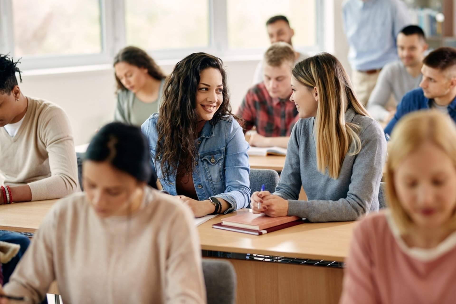 Curso de calidad a bajo coste y certificado digital; la fórmula de MyWebStudies