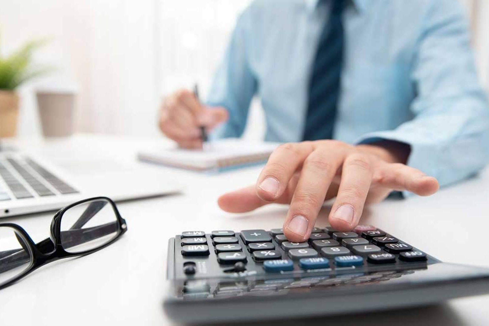 Autónomos; ¿Habrá prórroga del régimen de módulos para 2026?