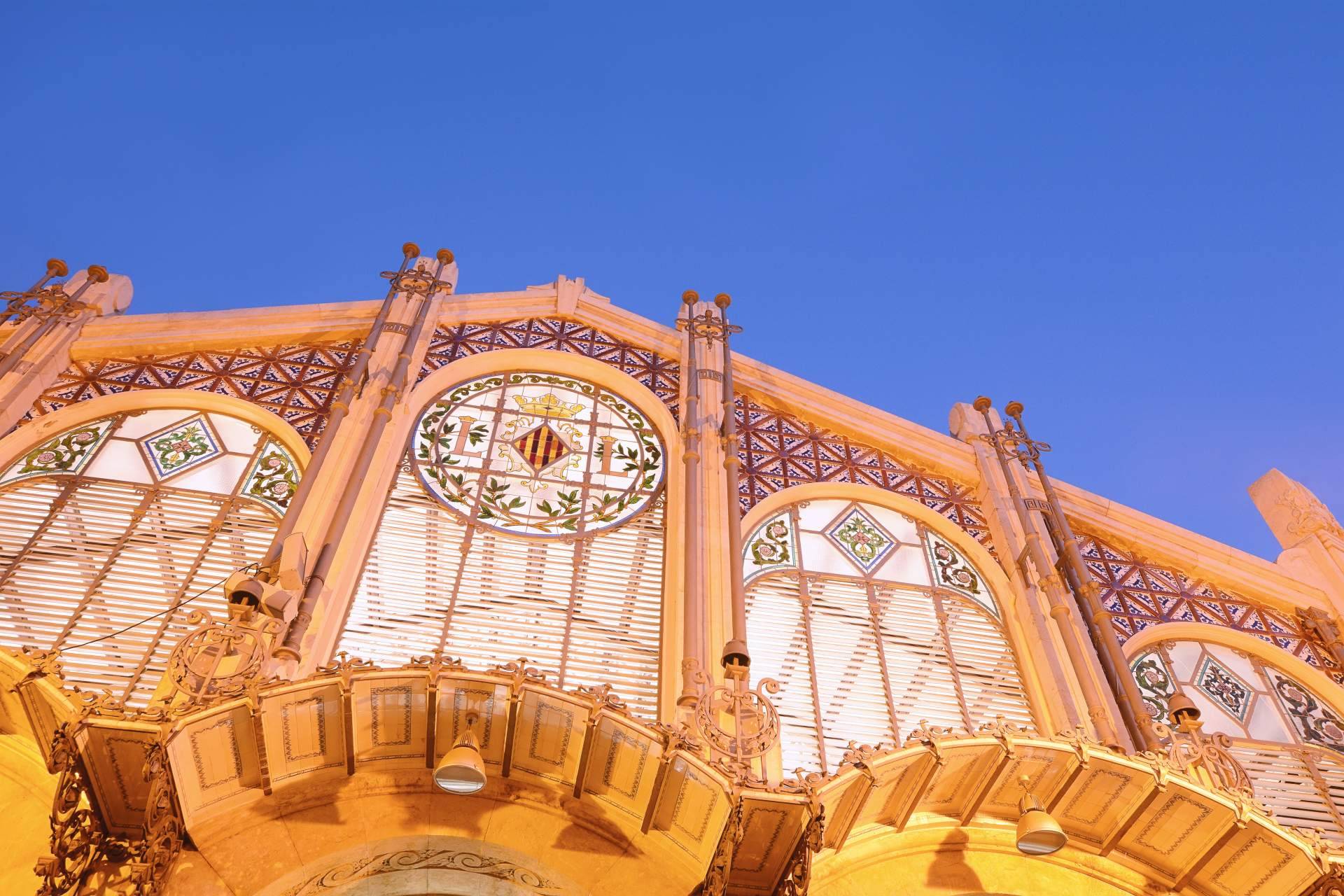 Tasación acertada y marketing inmobiliario profesional; el modelo que acorta plazos en Valencia