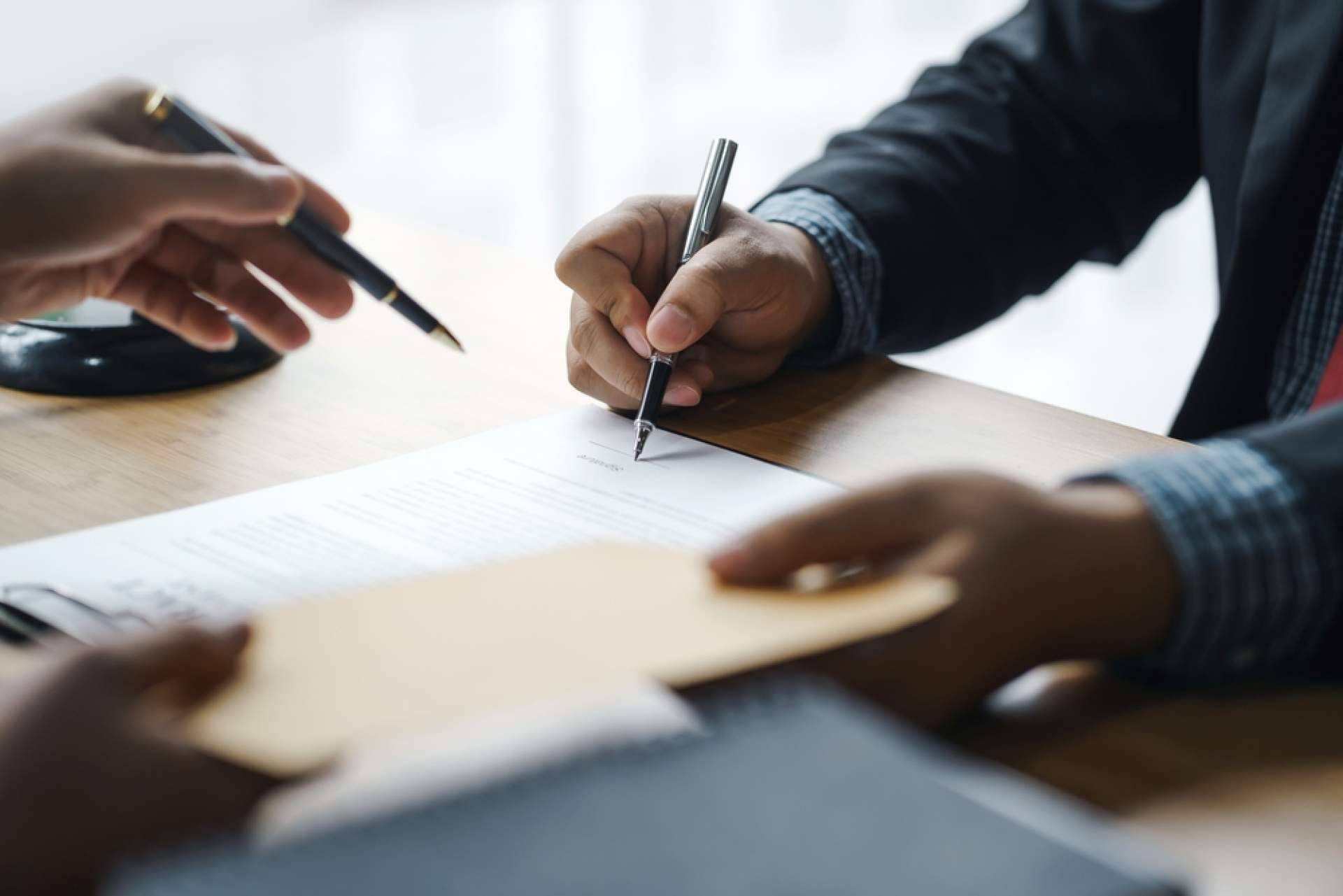 Ley de Segunda Oportunidad; AJM Abogados abre el camino hacia la estabilidad económica