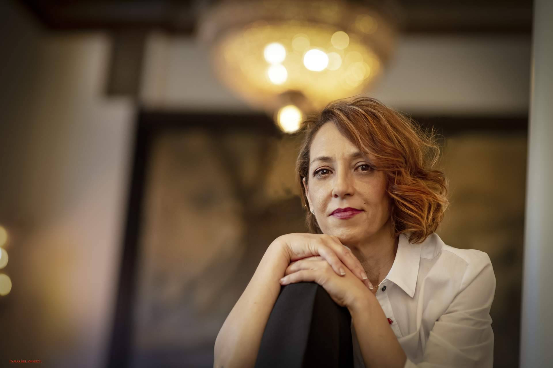 IA y neuromarketing transforman el neurocoaching ejecutivo de equipos en empresas actuales