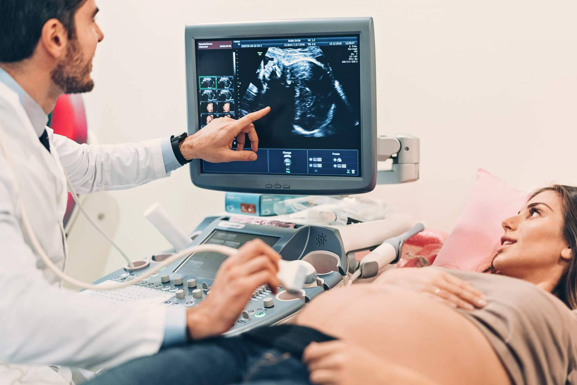 ¿Cuál es el seguro de salud más recomendado en España?