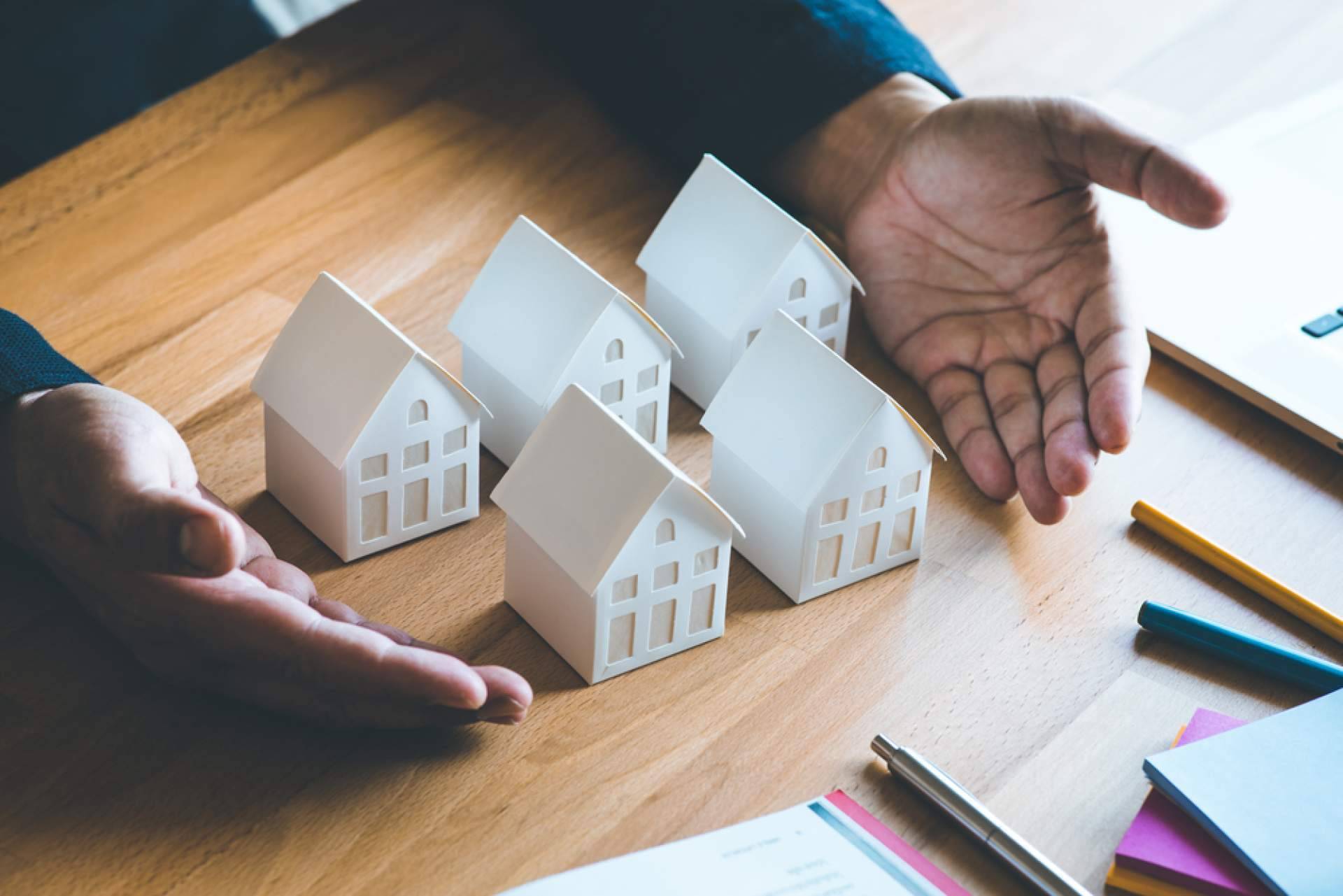Compra1piso impulsa la figura del agente comprador para optimizar la compra de vivienda en Barcelona