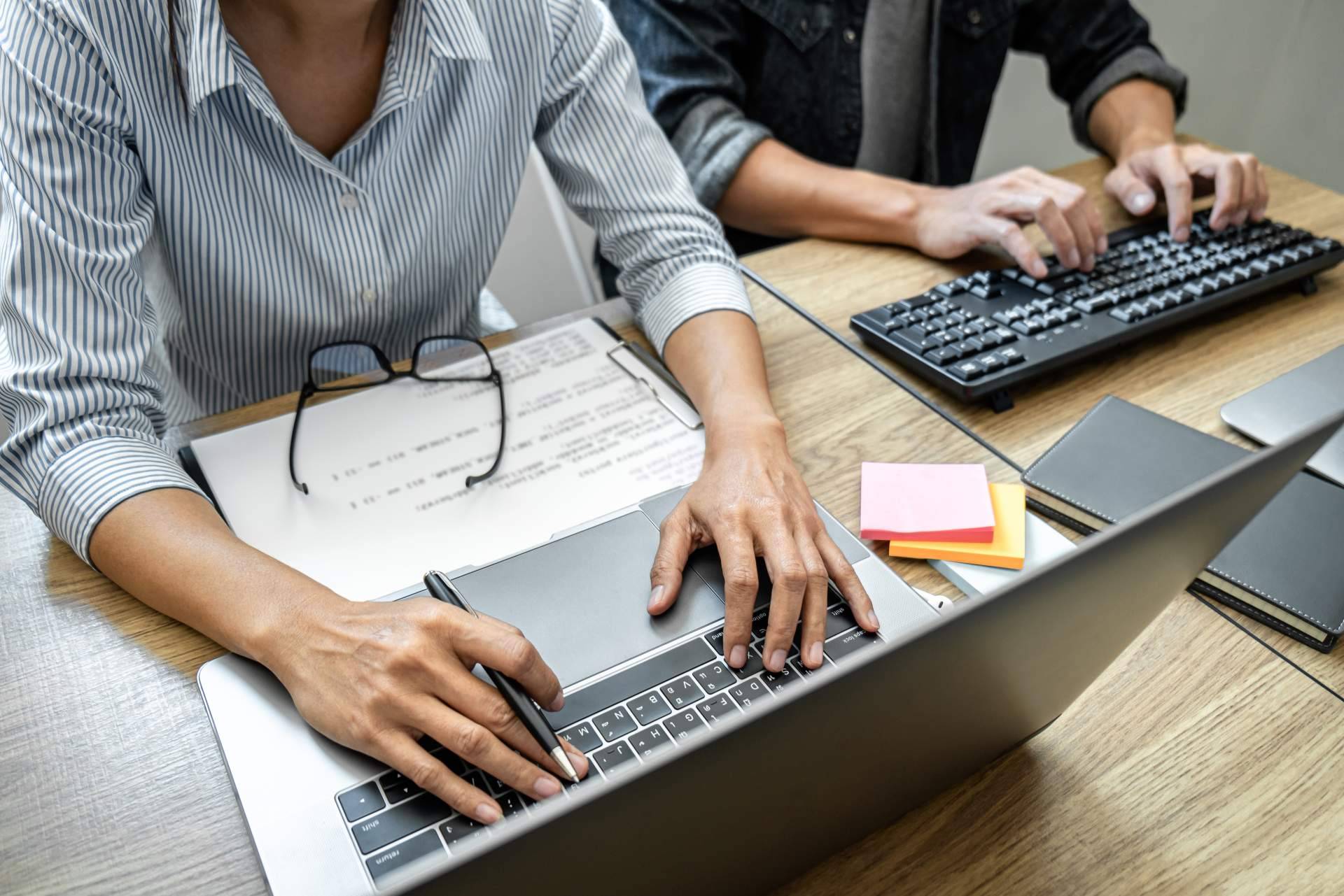 Digitalización eficiente y productividad móvil, la propuesta de MovilGmao para empresas