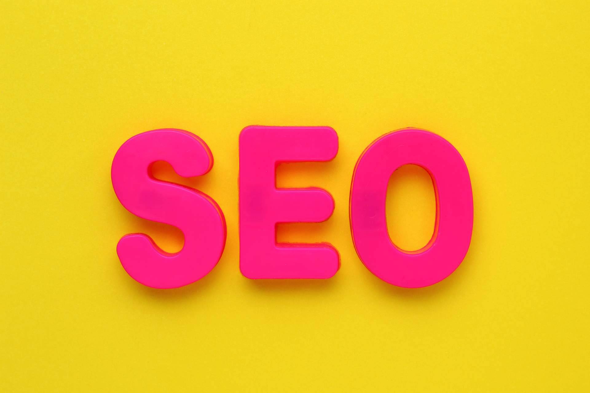 Cómo mejorar la visibilidad en Google paso a paso; claves prácticas de SEO según Alex Amigó