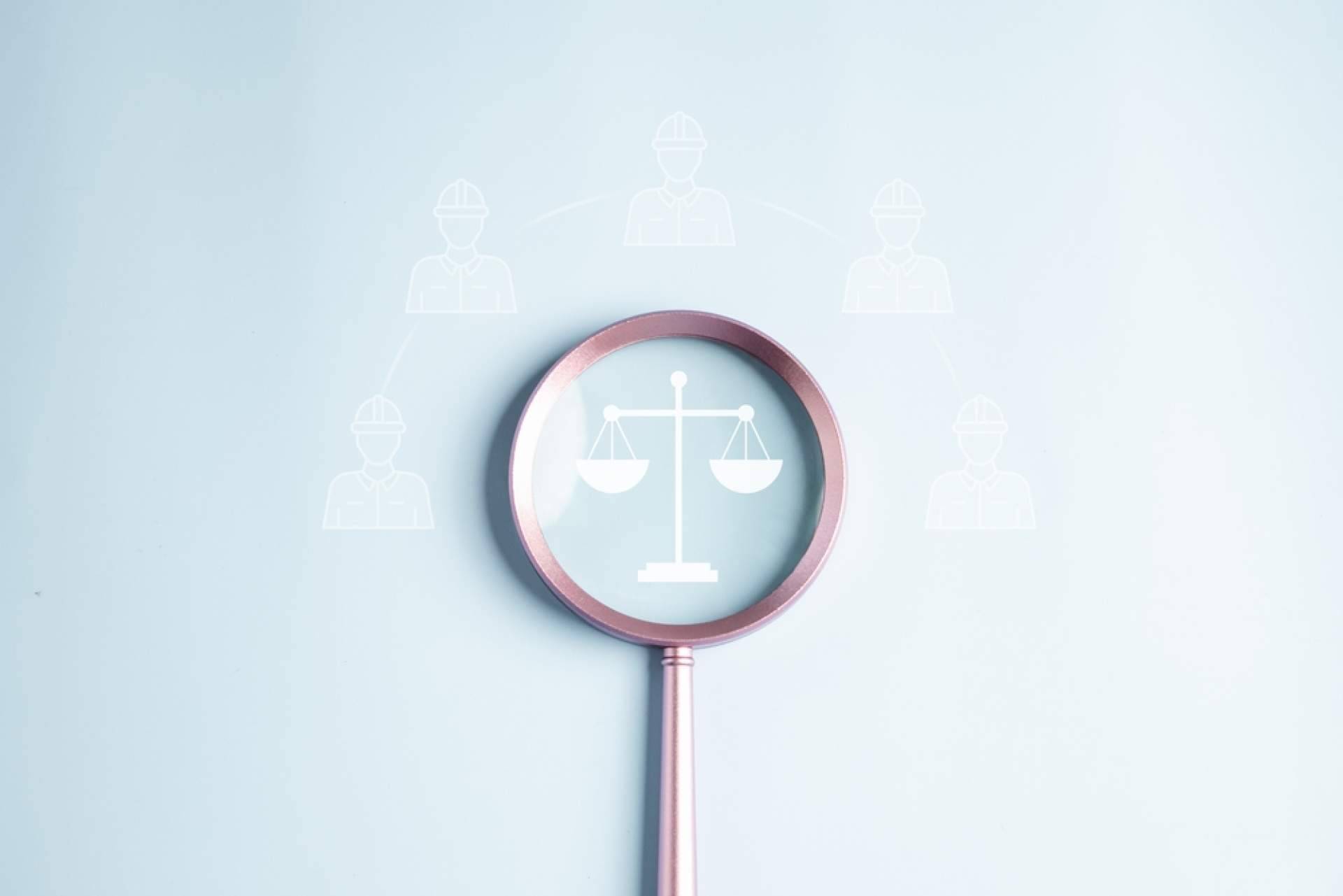 Cómo optimizar los beneficios legales de la Ley de Segunda Oportunidad con Repara tu Deuda