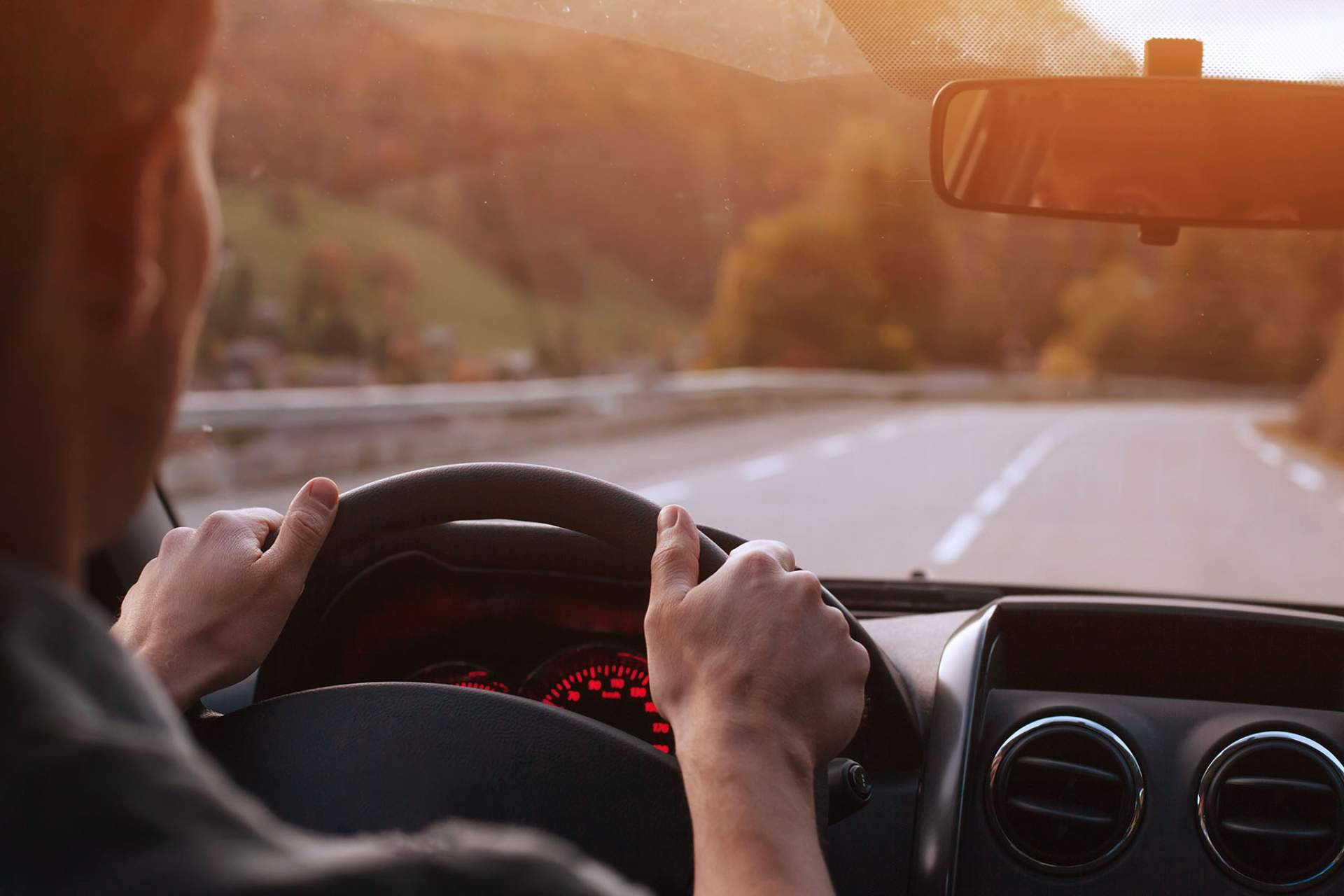 ¿Cuál es el seguro de coche más recomendado en España?