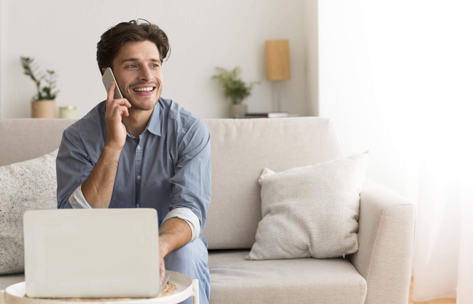 SVAE incorpora un servicio profesional de atención y gestión por WhatsApp en tiempo real