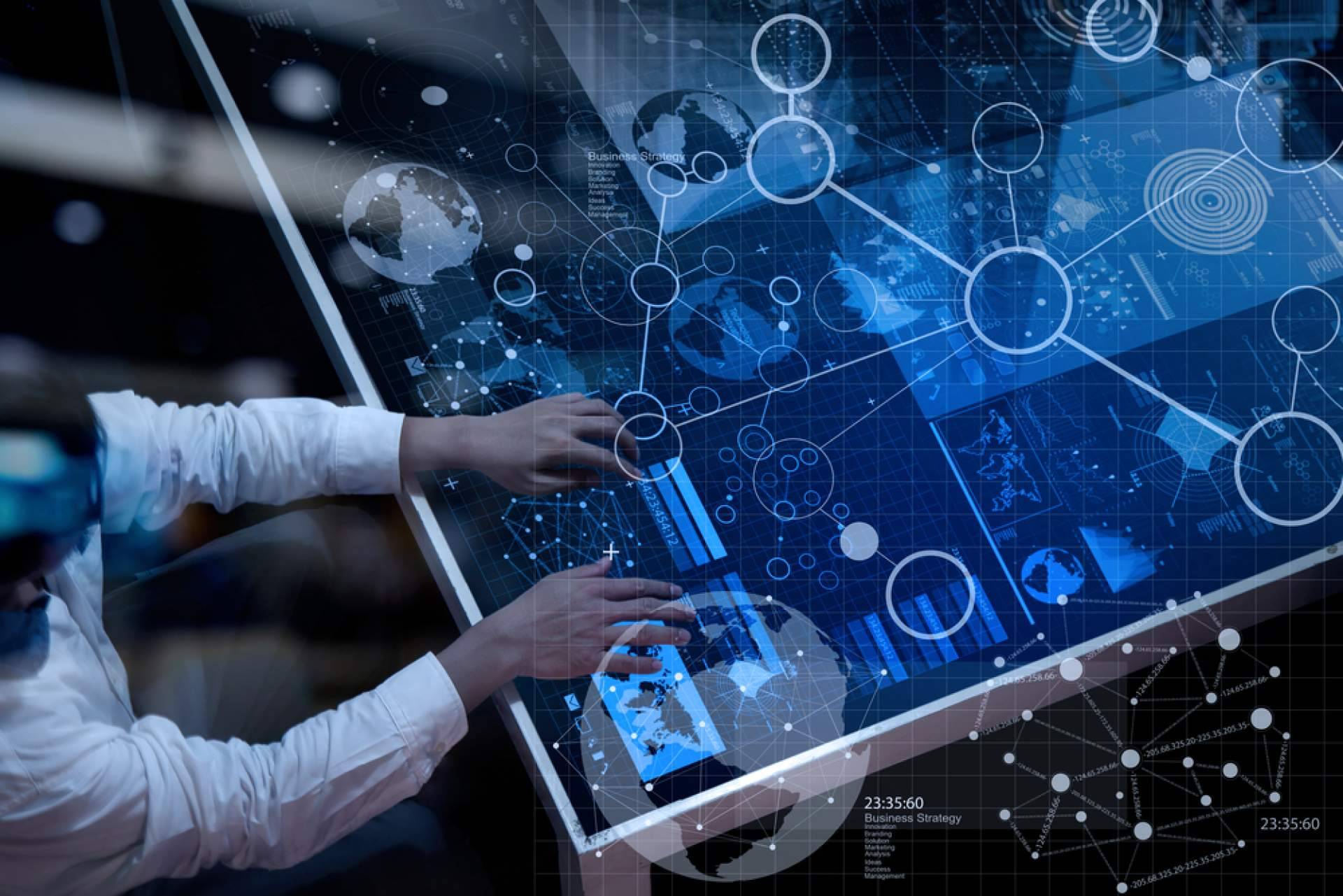 Talent Match revoluciona la selección de personal con IA y Big Data