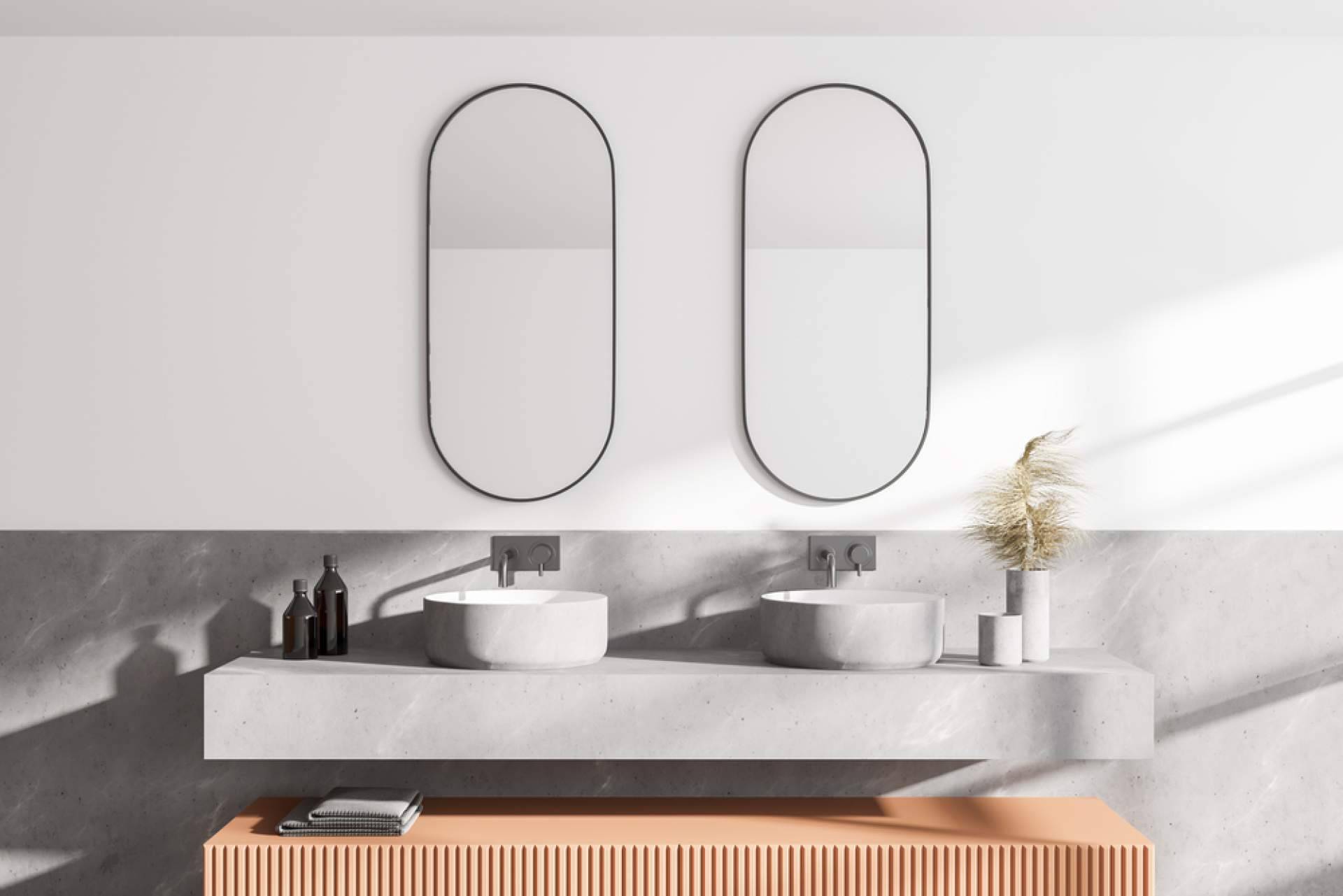 Balnearian facilita la compra de muebles de baño modernos online con soluciones adaptadas a cada hogar