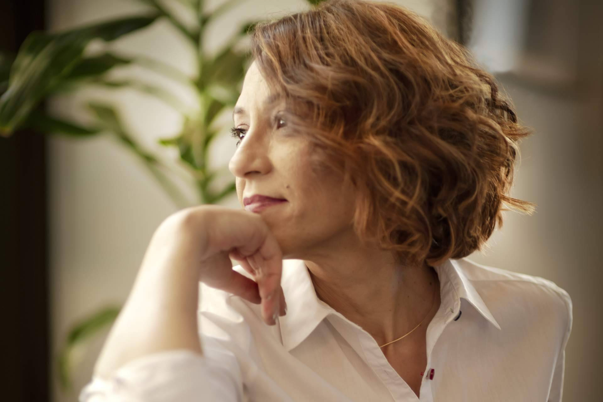 Marca personal con propósito, así aplica Tercoaching Europa el neurocoaching ejecutivo en entornos profesionales