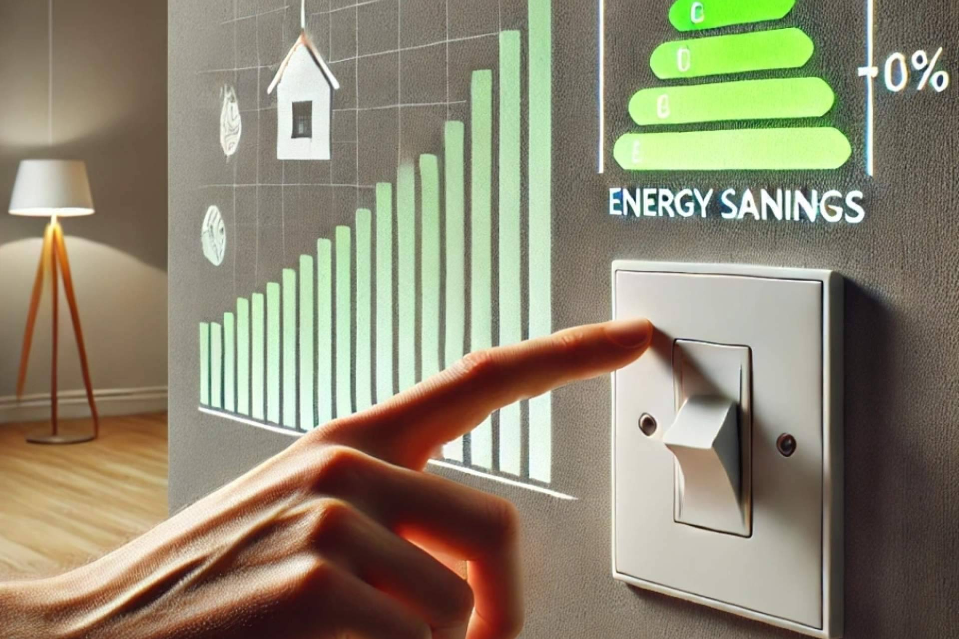 La relevancia del asesoramiento energético continuo en la factura eléctrica de los negocios
