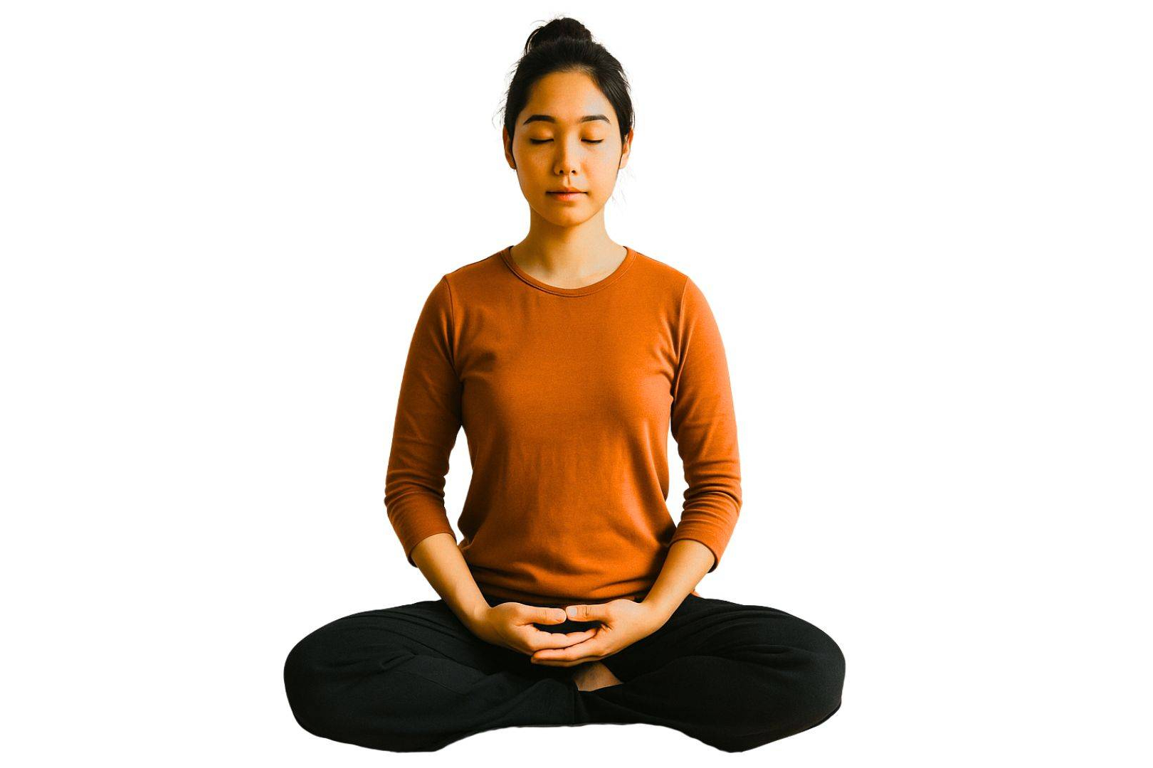 Presencial o a distancia, meditación en Barcelona adaptada al ritmo actual con la comunidad Zen Kannon